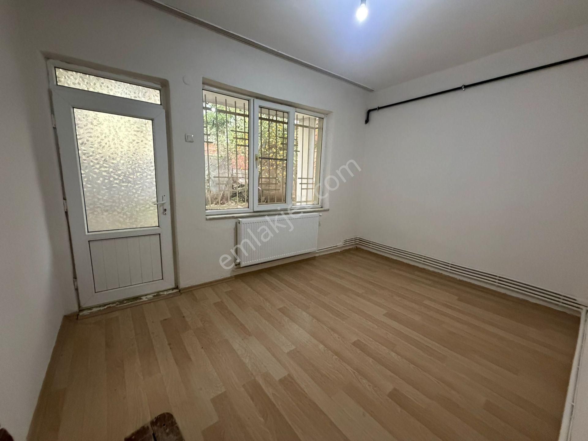 📣 Yıldıztepe Mahallesinde 3+1 Kiralık Daire 📣 - Görsel 11