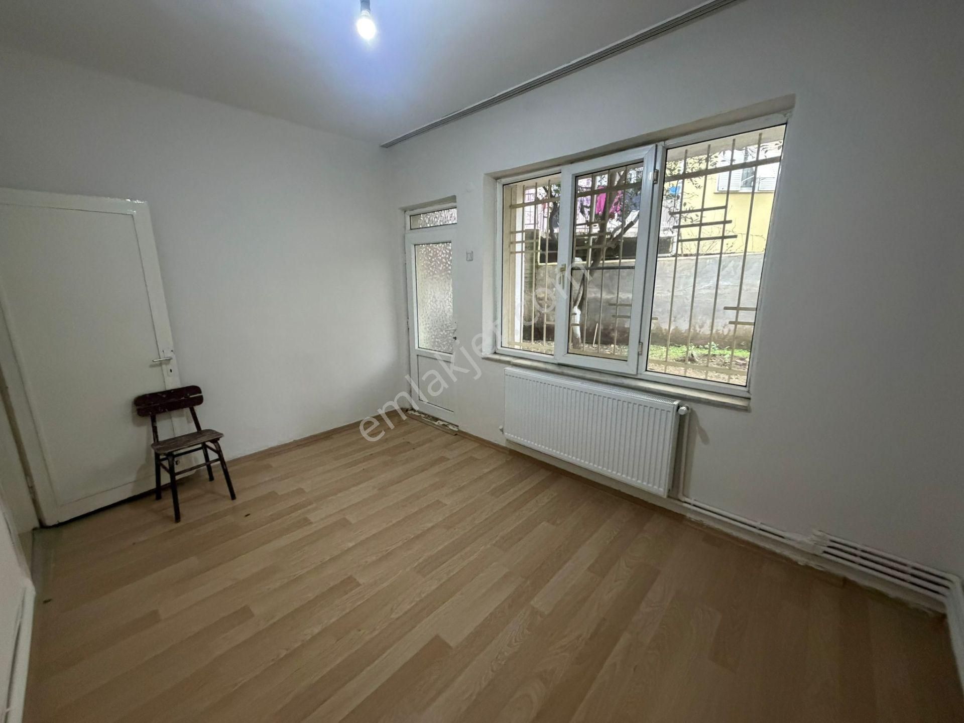 📣 Yıldıztepe Mahallesinde 3+1 Kiralık Daire 📣 - Görsel 13