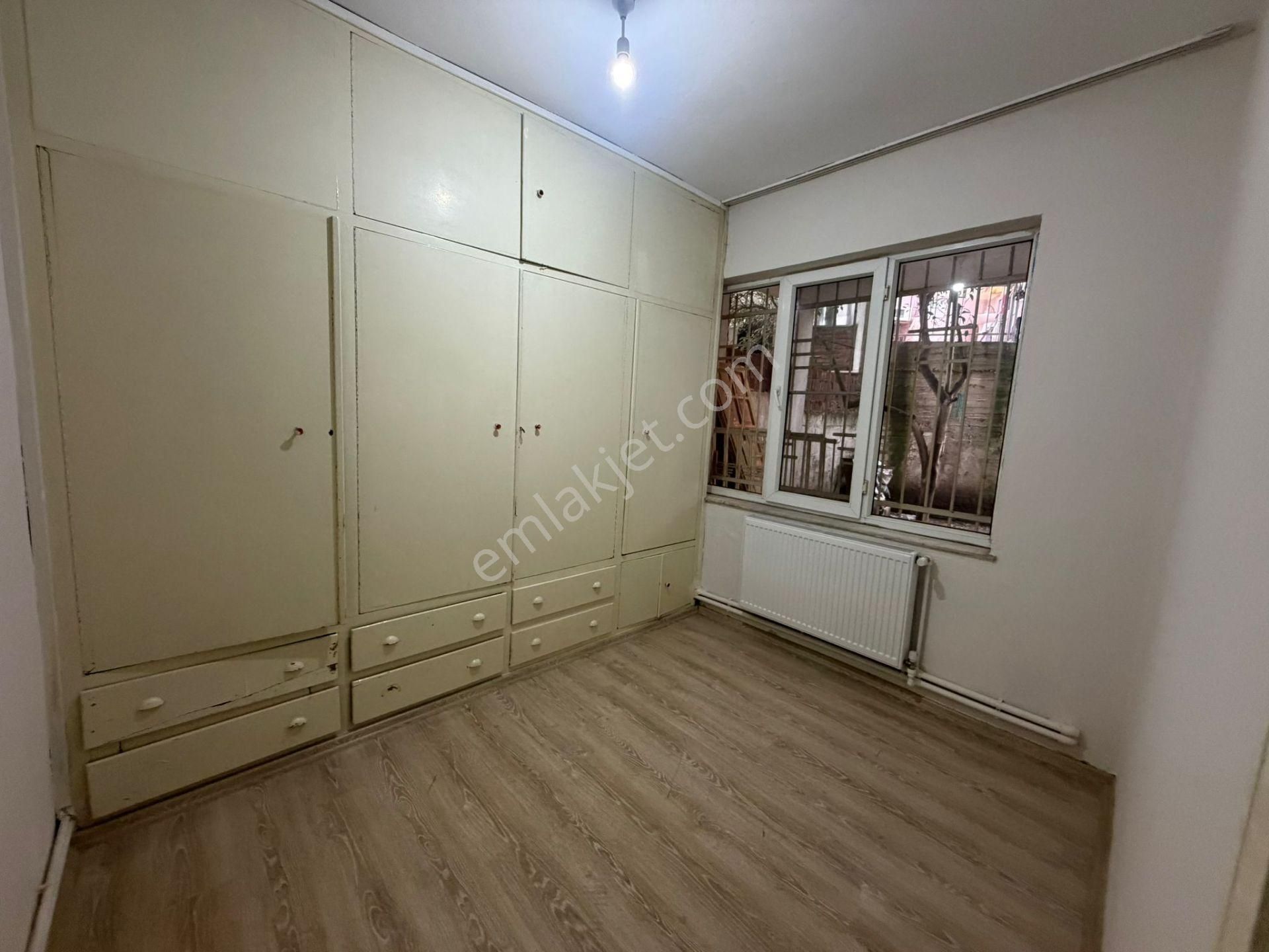 📣 Yıldıztepe Mahallesinde 3+1 Kiralık Daire 📣 - Görsel 9