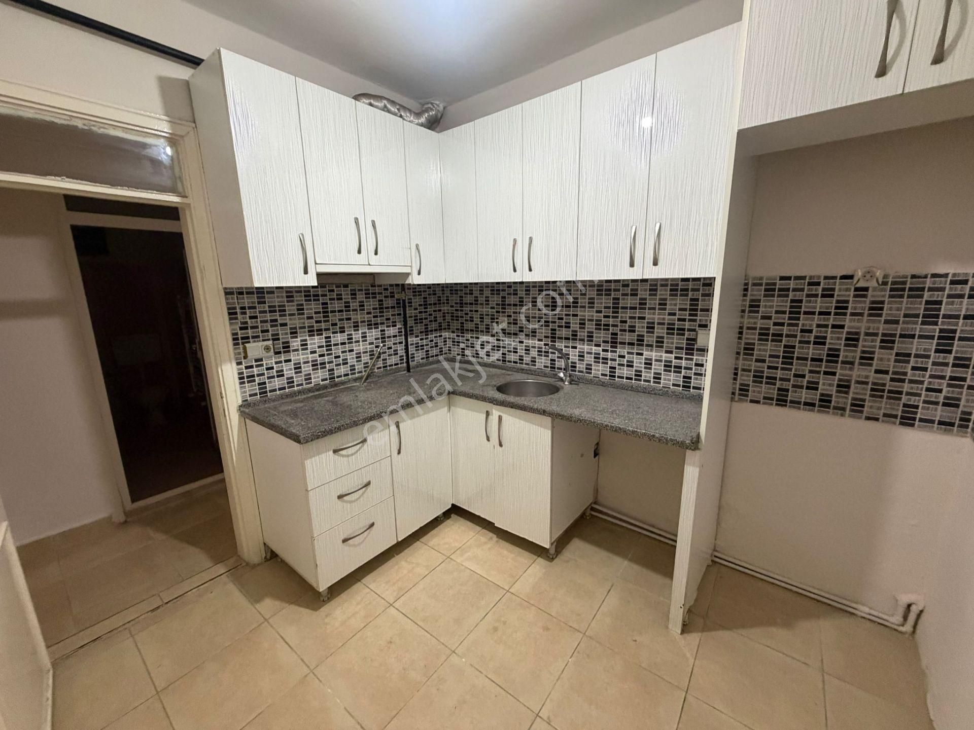 📣 Yıldıztepe Mahallesinde 3+1 Kiralık Daire 📣 - Görsel 15