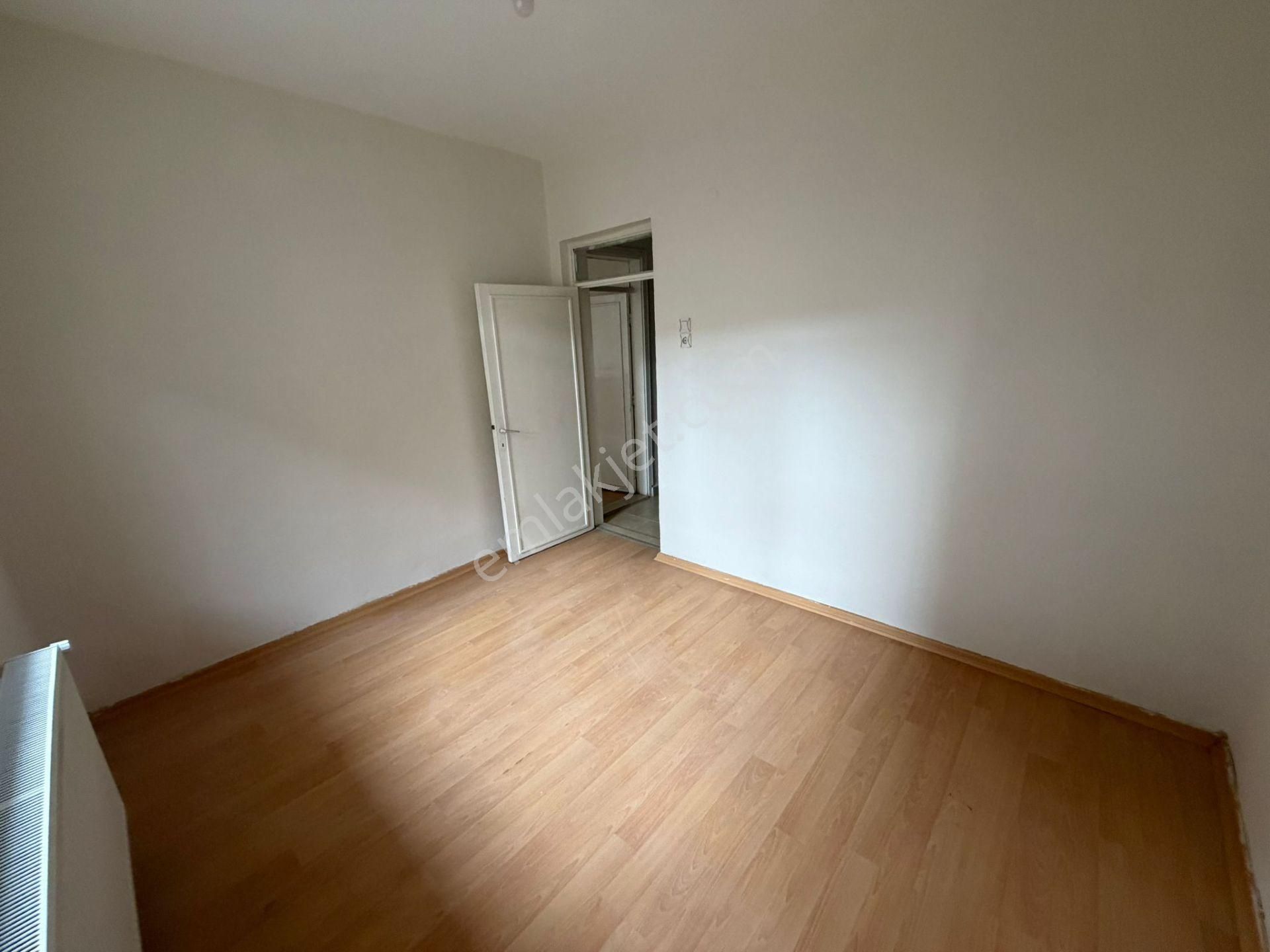 📣 Yıldıztepe Mahallesinde 3+1 Kiralık Daire 📣 - Görsel 4