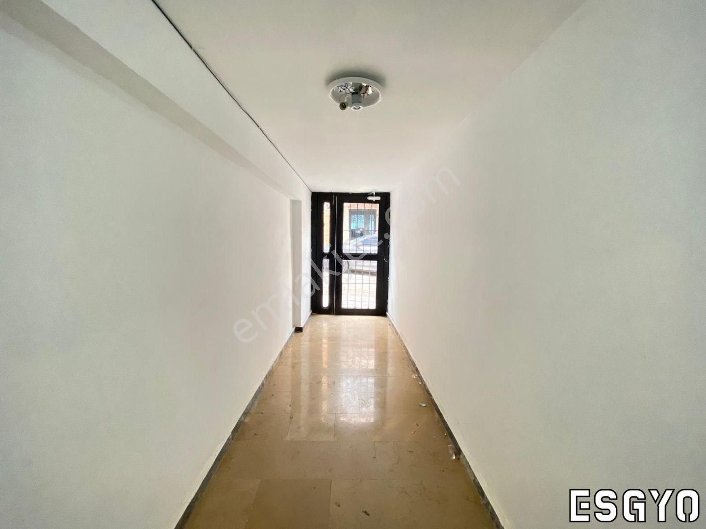 Esgyo'dan Büyükdere Tramvay Durağı Yakını 2+0 Kiralık Daire - Görsel 6