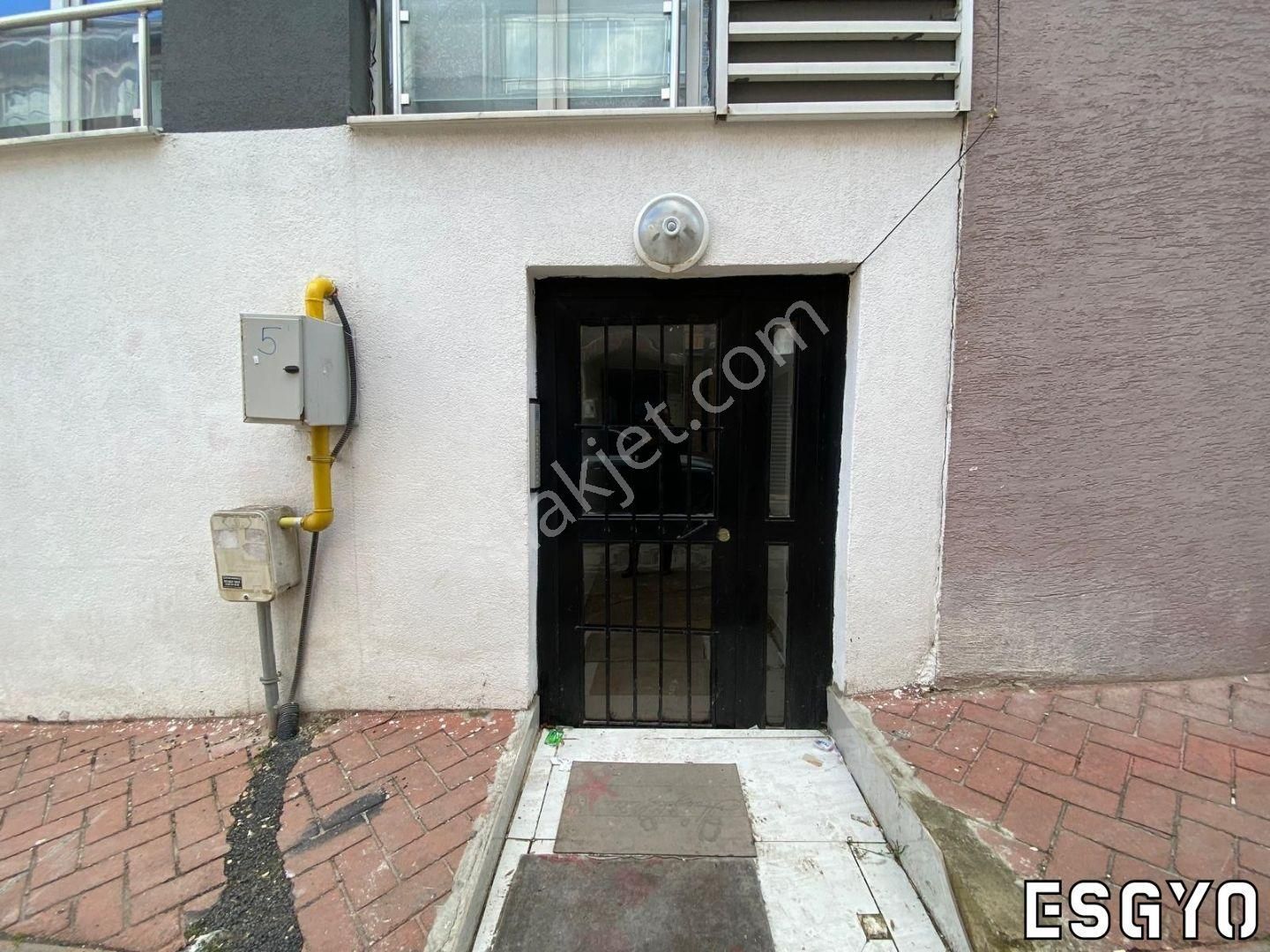 Esgyo'dan Büyükdere Tramvay Durağı Yakını 2+0 Kiralık Daire - Görsel 4