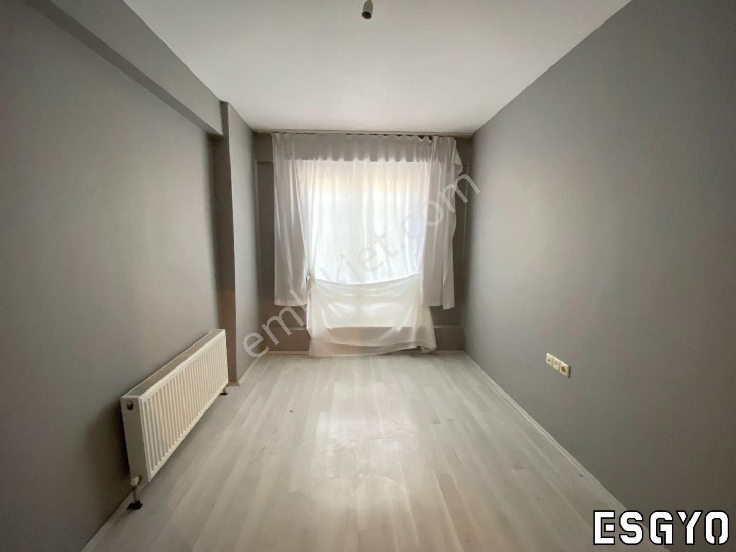Esgyo'dan Büyükdere Tramvay Durağı Yakını 2+0 Kiralık Daire - Görsel 16