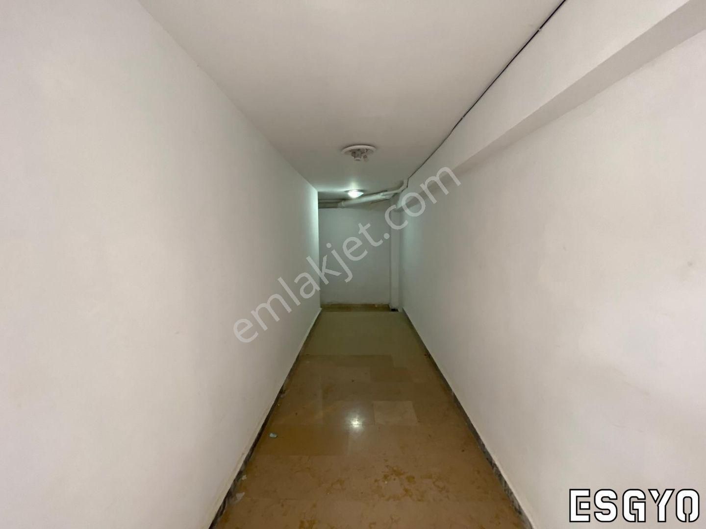 Esgyo'dan Büyükdere Tramvay Durağı Yakını 2+0 Kiralık Daire - Görsel 5