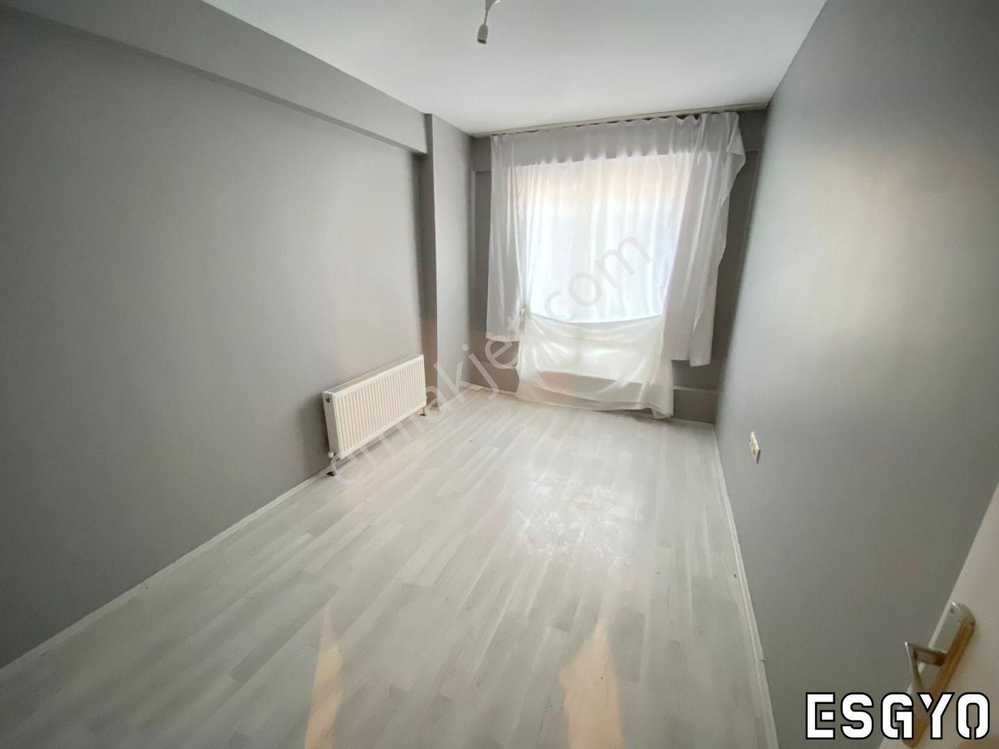 Esgyo'dan Büyükdere Tramvay Durağı Yakını 2+0 Kiralık Daire - Görsel 15