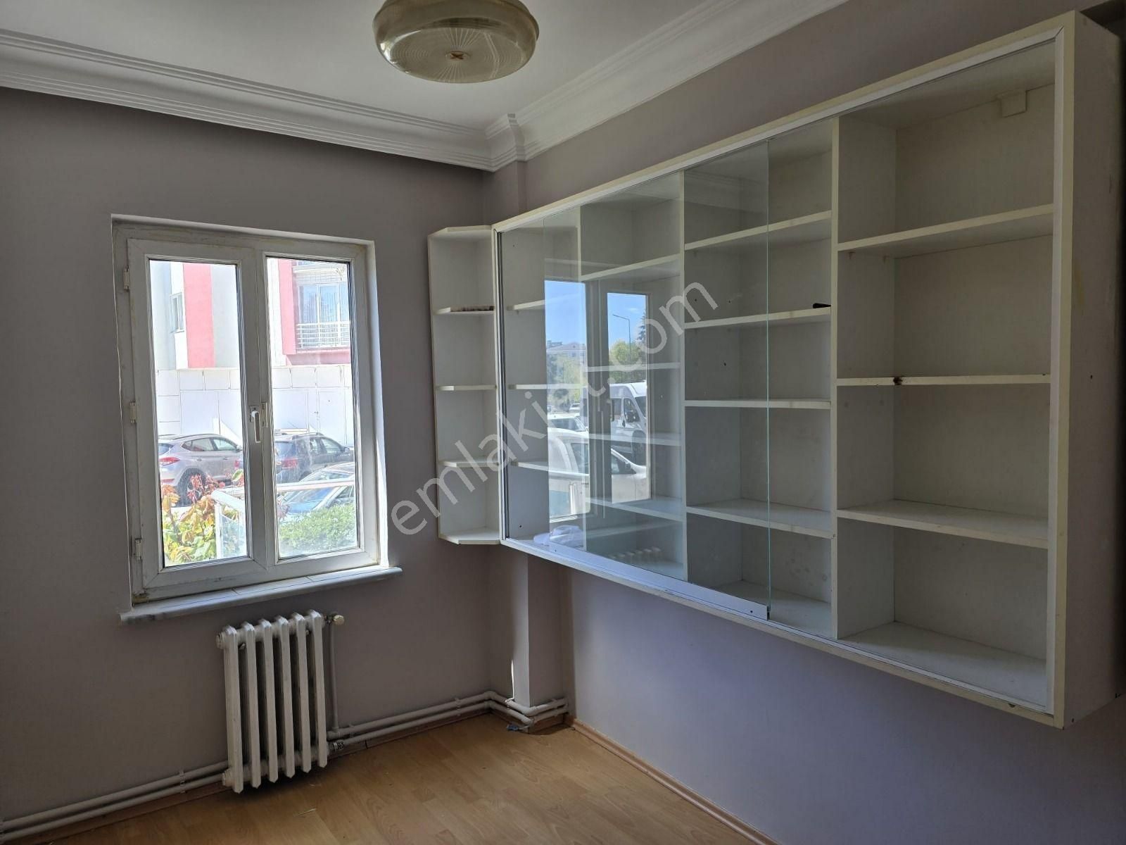 Çorlu-kazımiye Mah.alşahin Sitesinde Satılık 3+1 Daire - Görsel 10