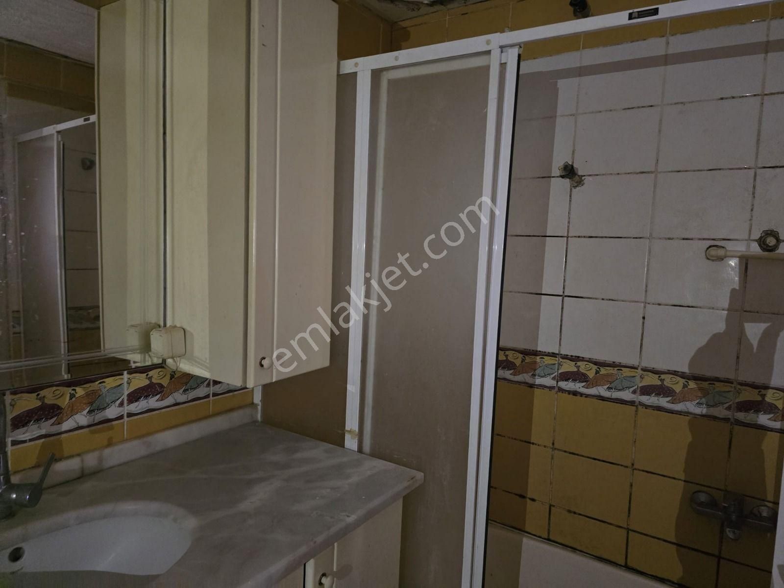 Çorlu-kazımiye Mah.alşahin Sitesinde Satılık 3+1 Daire - Görsel 5