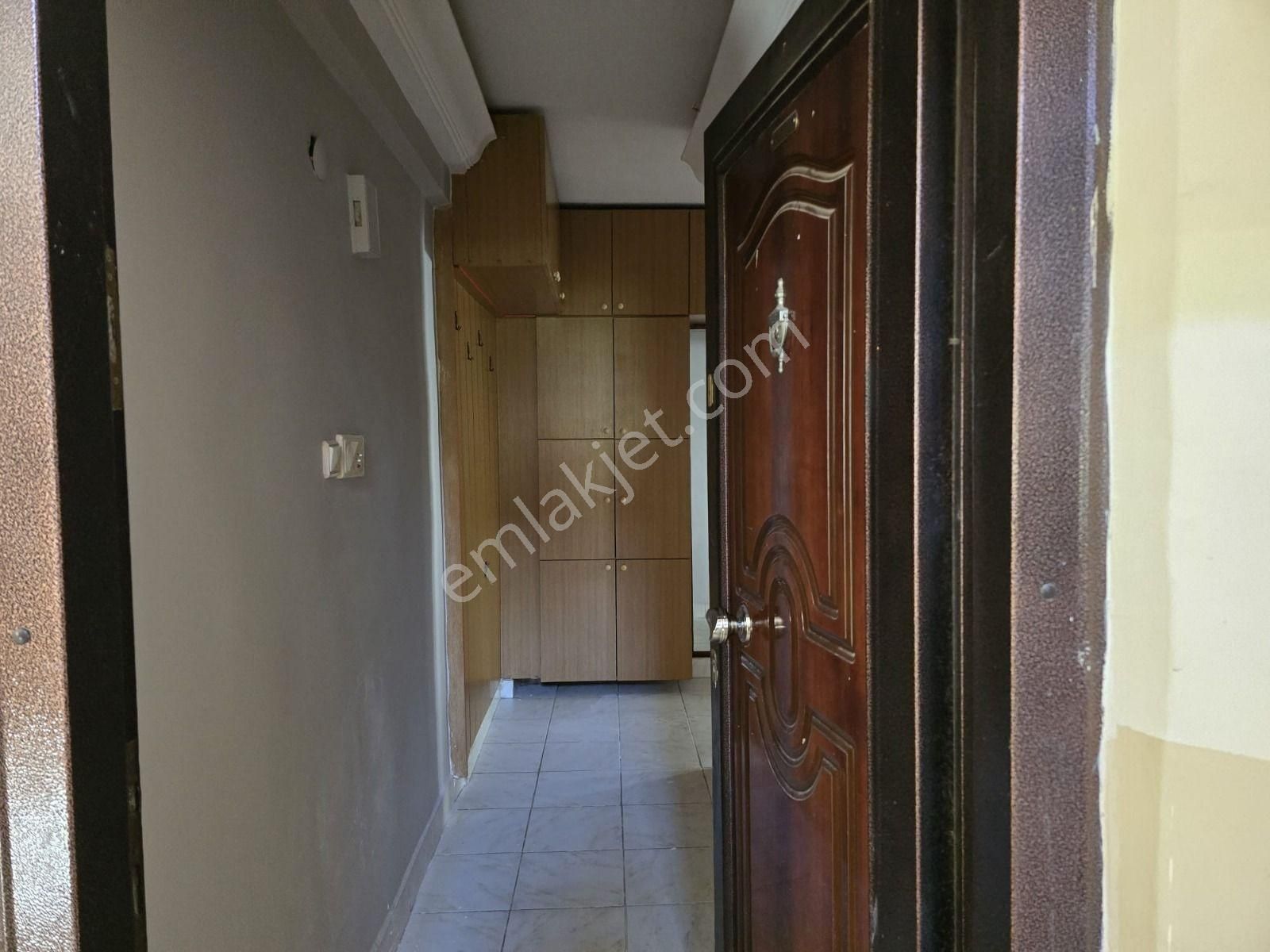 Çorlu-kazımiye Mah.alşahin Sitesinde Satılık 3+1 Daire - Görsel 9