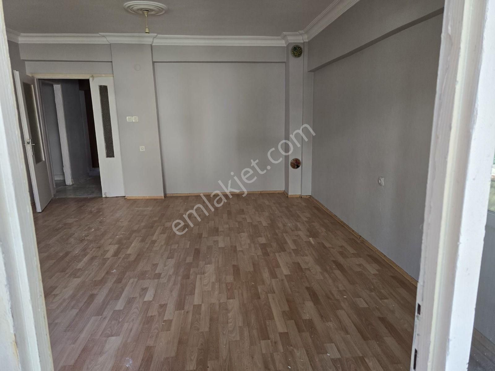 Çorlu-kazımiye Mah.alşahin Sitesinde Satılık 3+1 Daire - Görsel 11