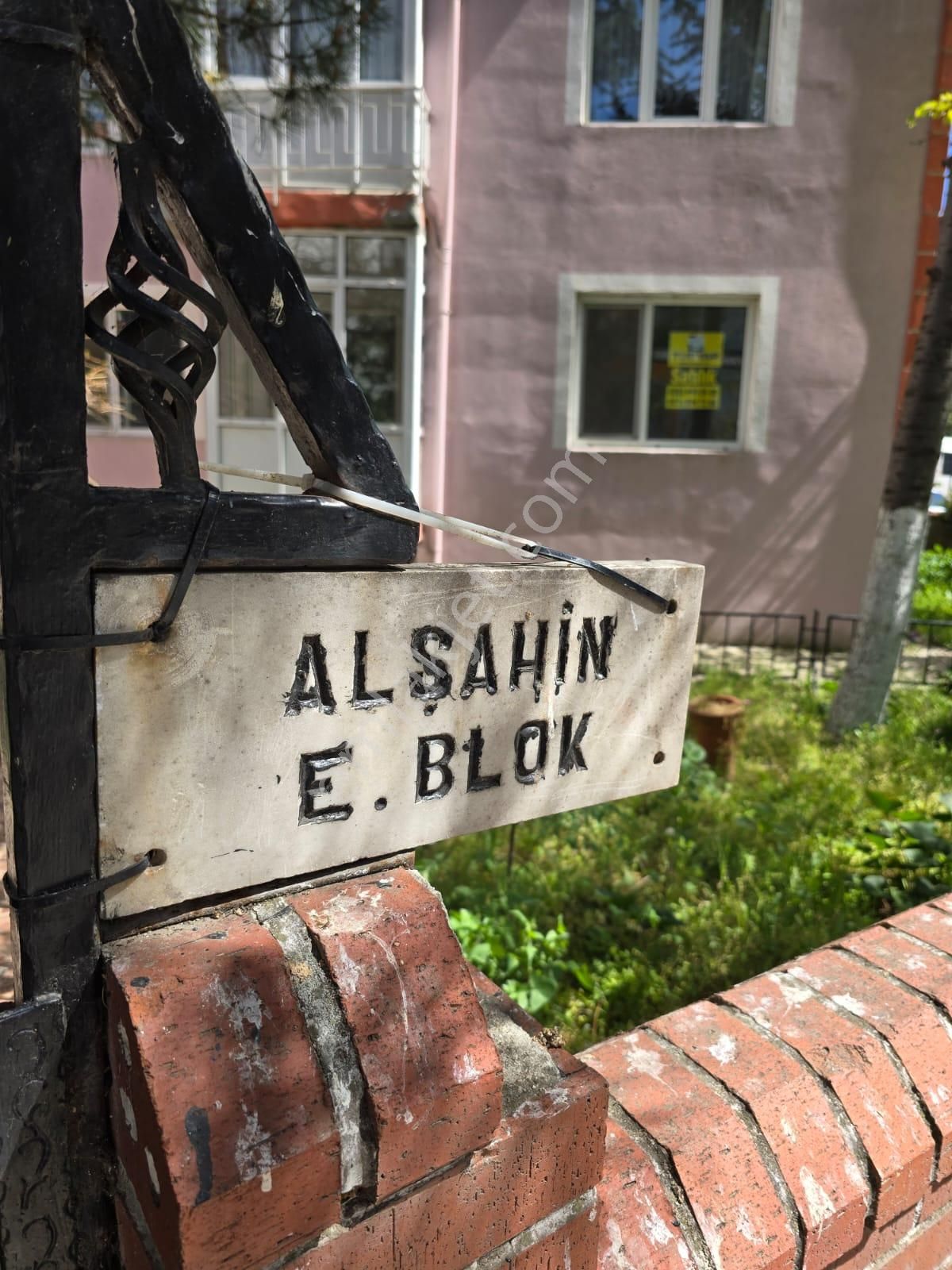 Çorlu-kazımiye Mah.alşahin Sitesinde Satılık 3+1 Daire - Görsel 3