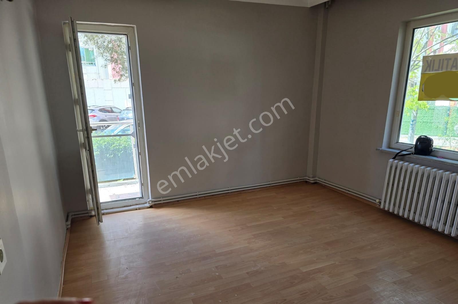 Çorlu-kazımiye Mah.alşahin Sitesinde Satılık 3+1 Daire - Görsel 6