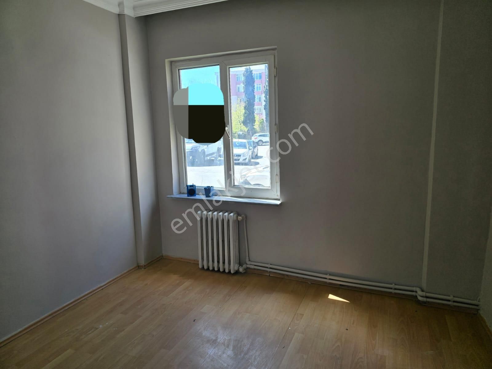 Çorlu-kazımiye Mah.alşahin Sitesinde Satılık 3+1 Daire - Görsel 14