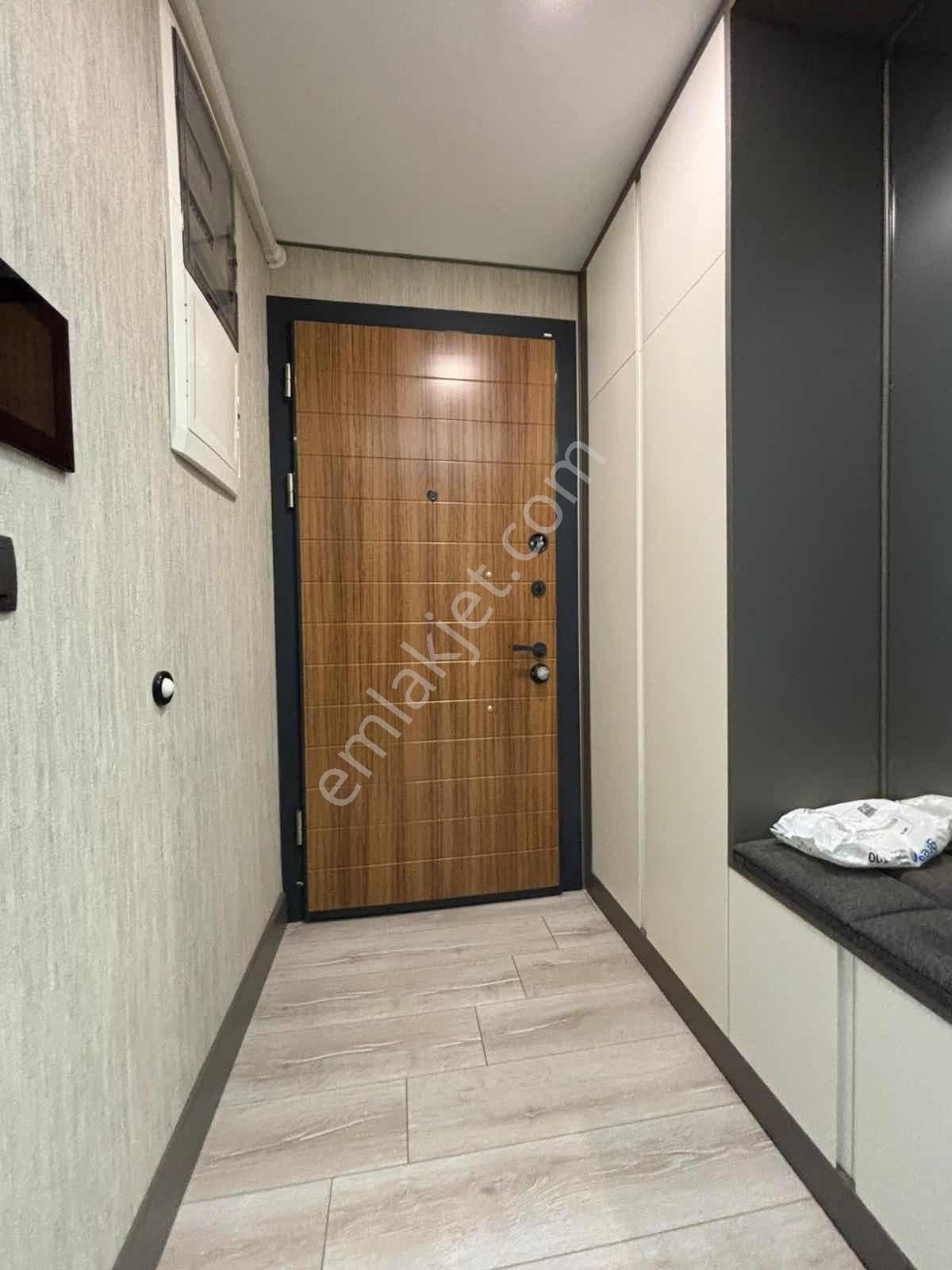 Kuşadasında Lüks Sitede Satılık 2+1 Daire - Görsel 30