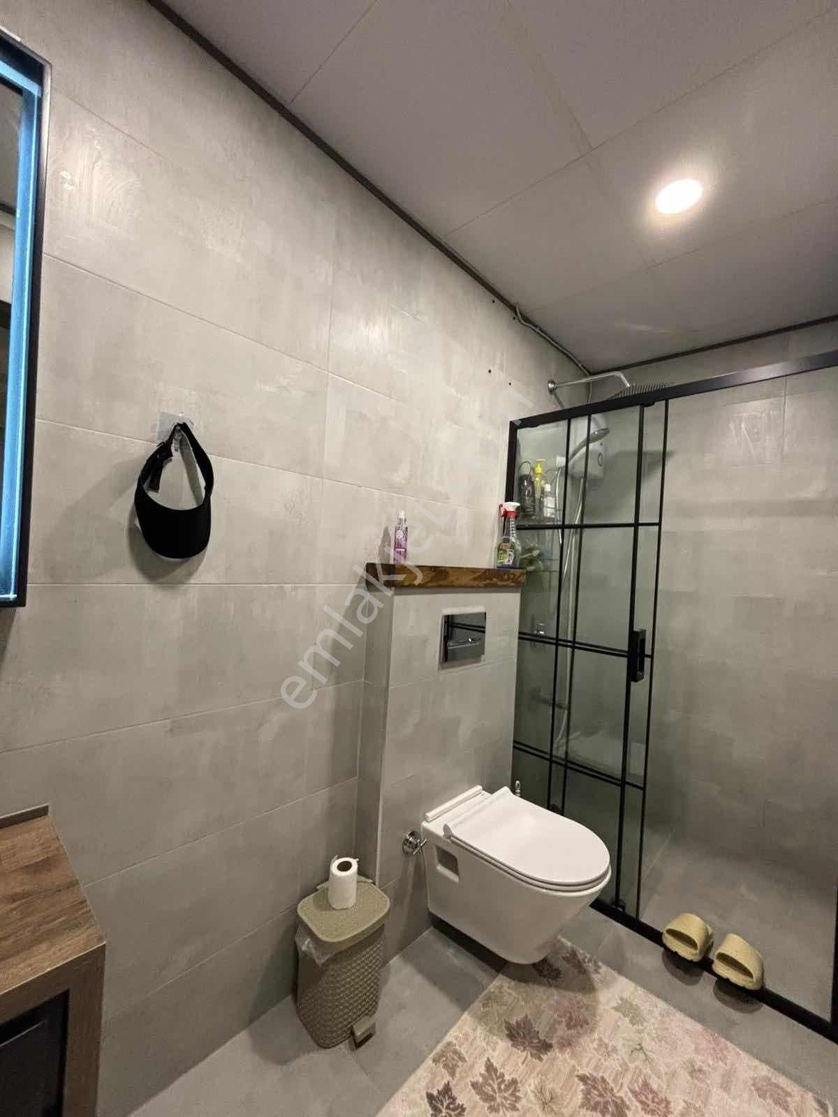 Kuşadasında Lüks Sitede Satılık 2+1 Daire - Görsel 21