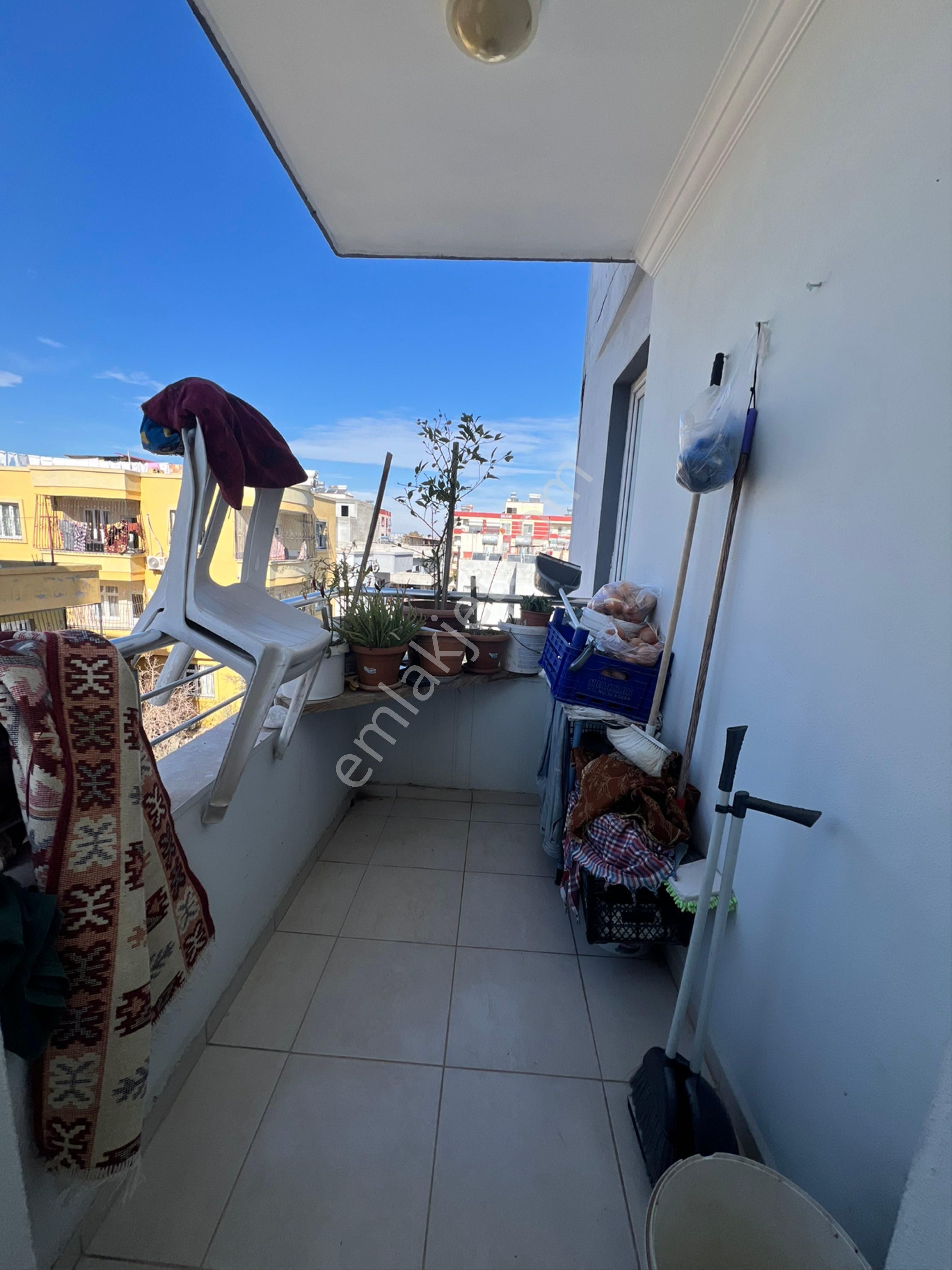 Çelebi’den Yeni Doğanda Satılık Doğalgazlı 165 M2 Daire - Görsel 8