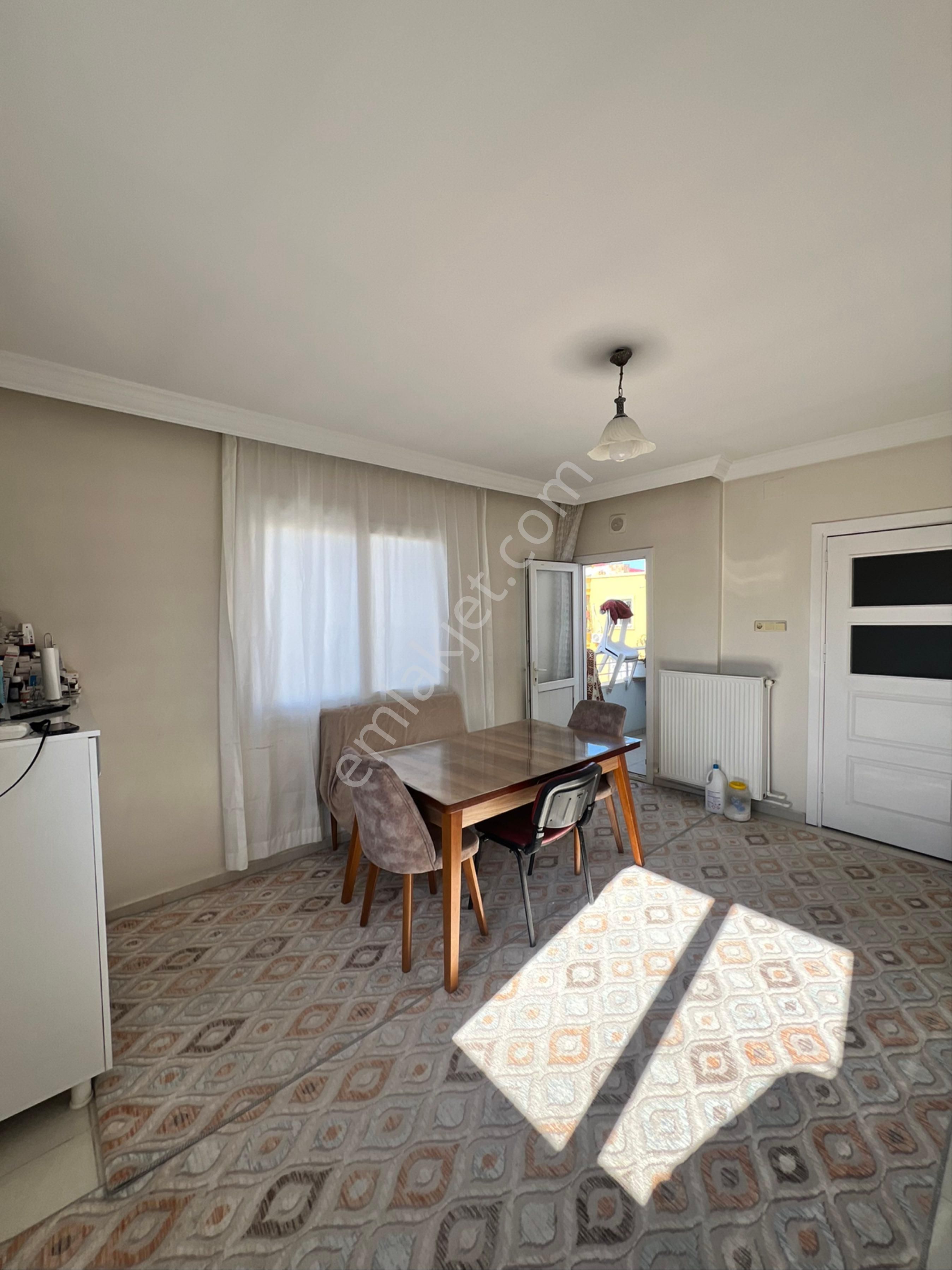 Çelebi’den Yeni Doğanda Satılık Doğalgazlı 165 M2 Daire - Görsel 6