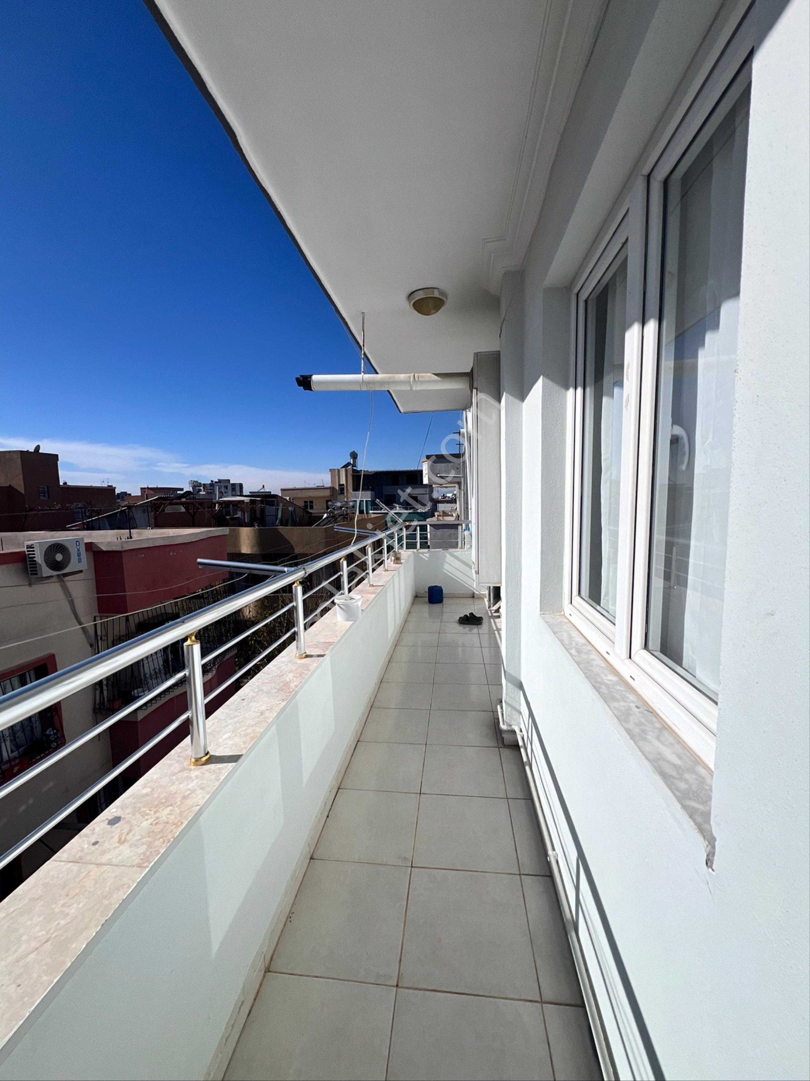 Çelebi’den Yeni Doğanda Satılık Doğalgazlı 165 M2 Daire - Görsel 13