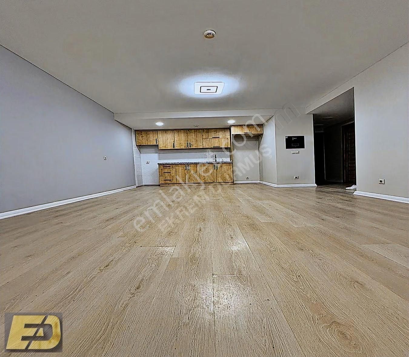 Edyapı Dan Yatırımın Tam Zamanı Metrobüse 5dk Yürüme Mesafesinde - Görsel 8