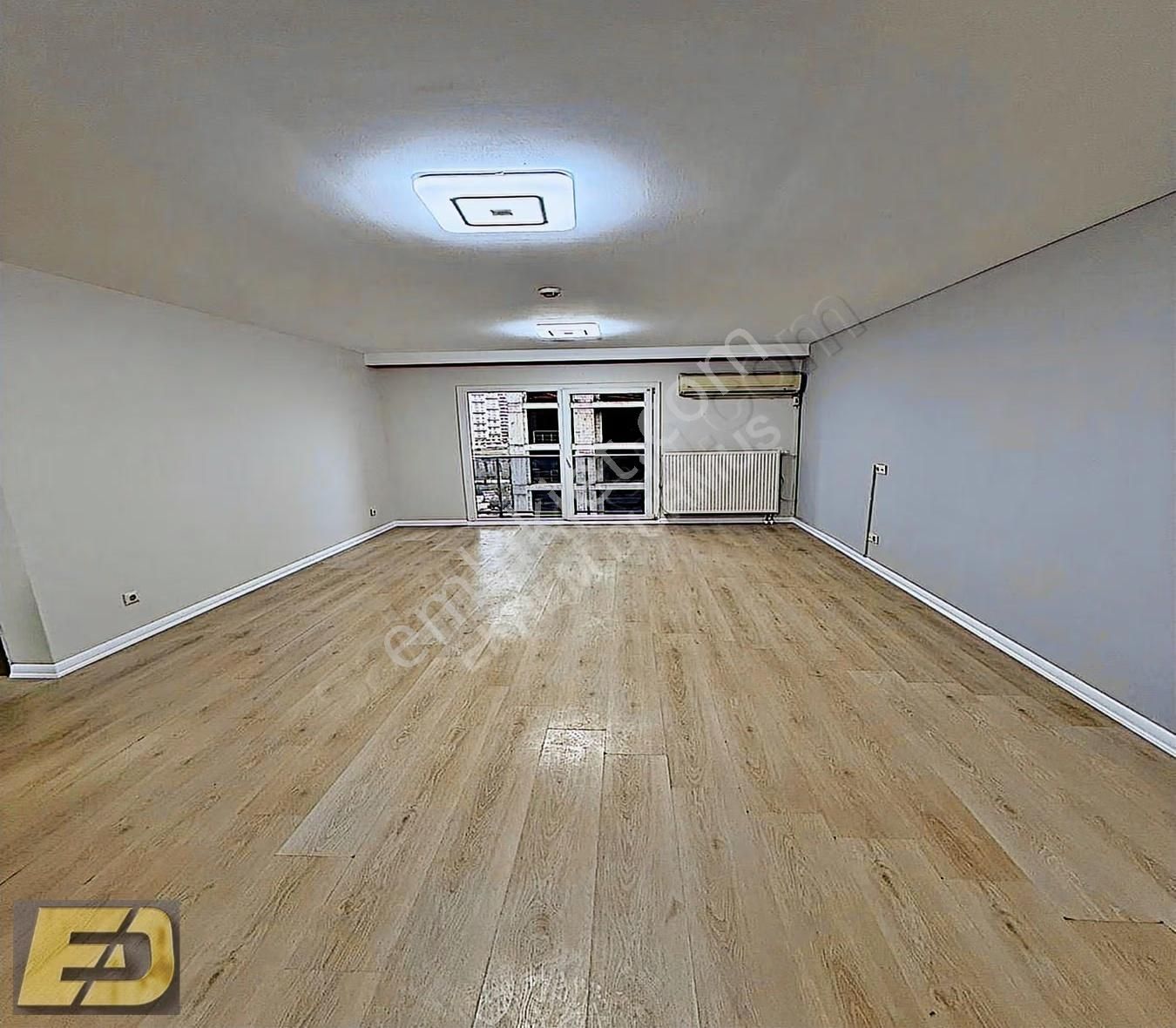 Edyapı Dan Yatırımın Tam Zamanı Metrobüse 5dk Yürüme Mesafesinde - Görsel 18