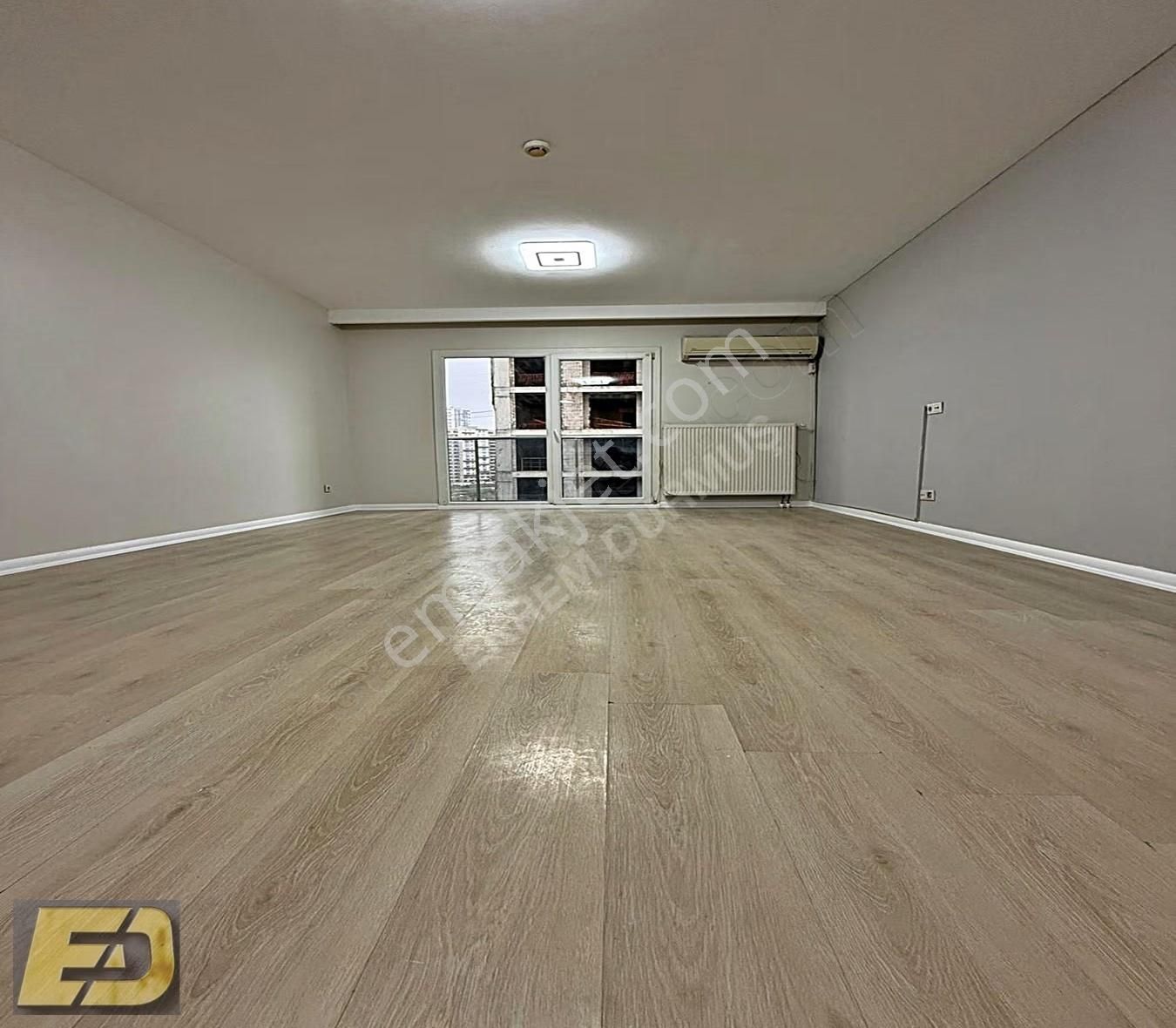 Edyapı Dan Yatırımın Tam Zamanı Metrobüse 5dk Yürüme Mesafesinde