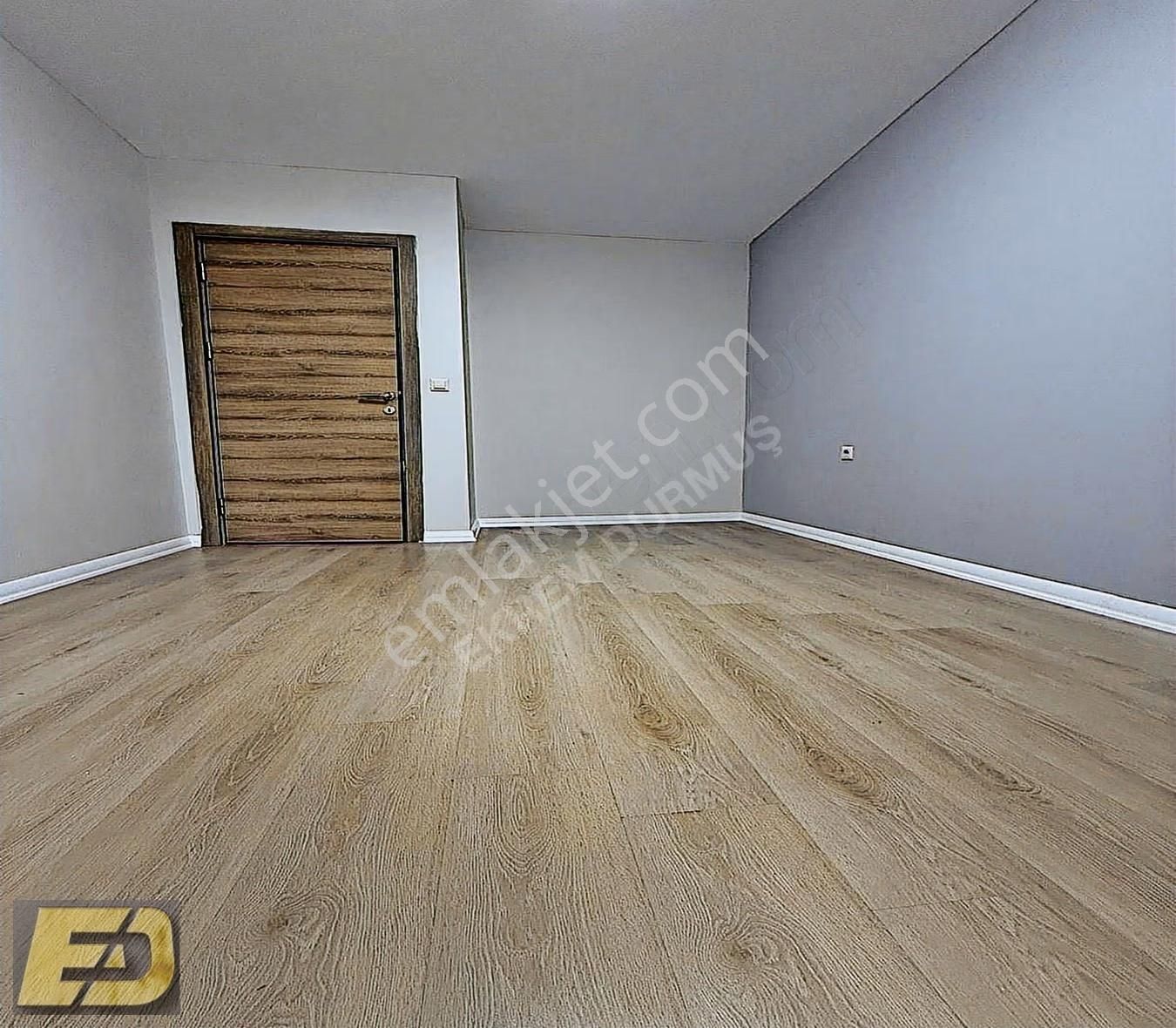 Edyapı Dan Yatırımın Tam Zamanı Metrobüse 5dk Yürüme Mesafesinde - Görsel 9