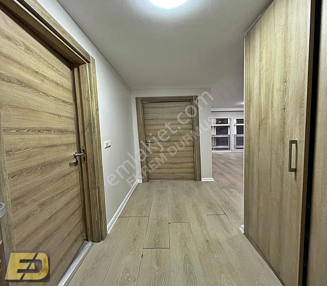 Edyapı Dan Yatırımın Tam Zamanı Metrobüse 5dk Yürüme Mesafesinde - Görsel 12