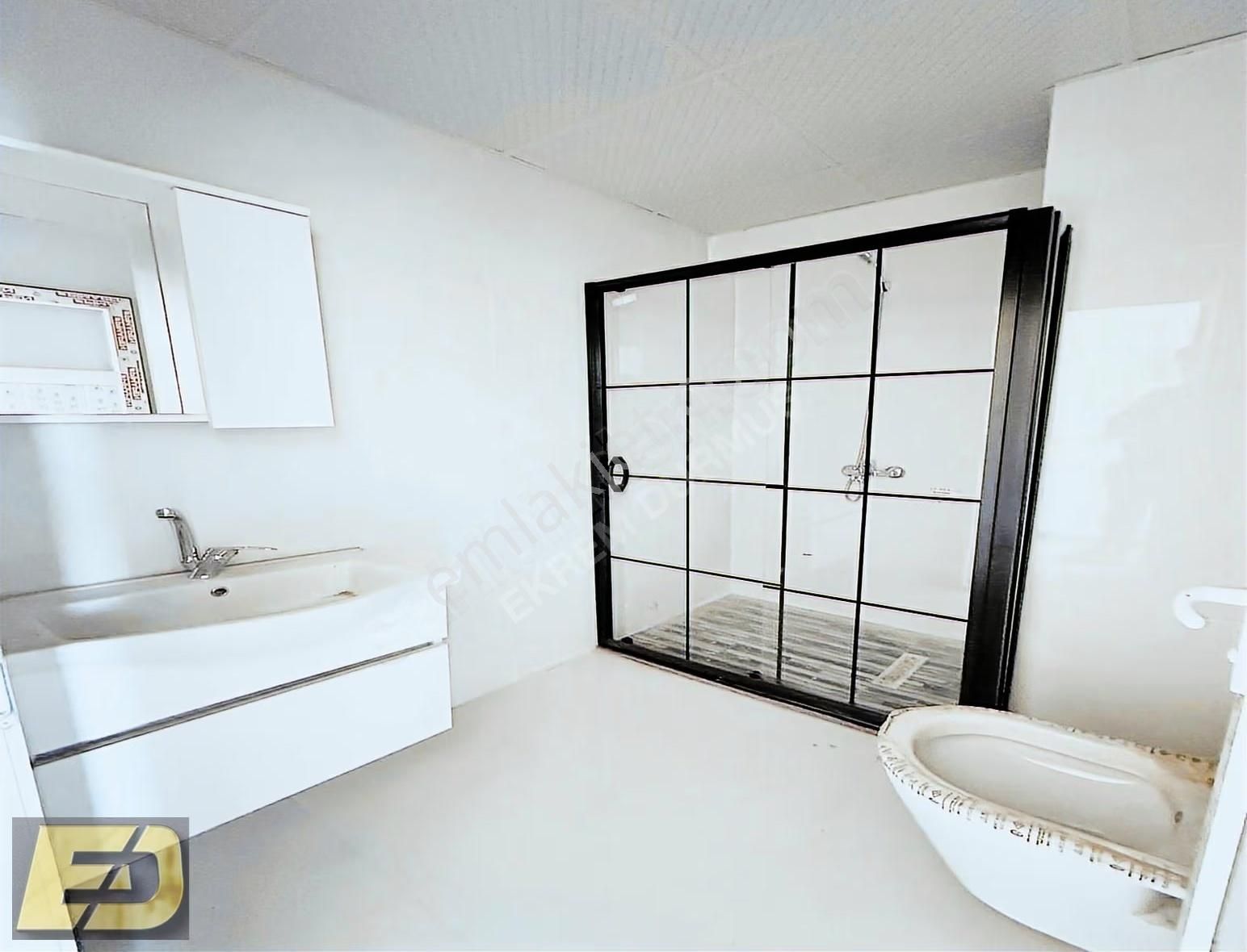 Ed Yapıdan Esenyurt Meydana 5 Dk Mesafede Sıfır Kiralık Daire - Görsel 8