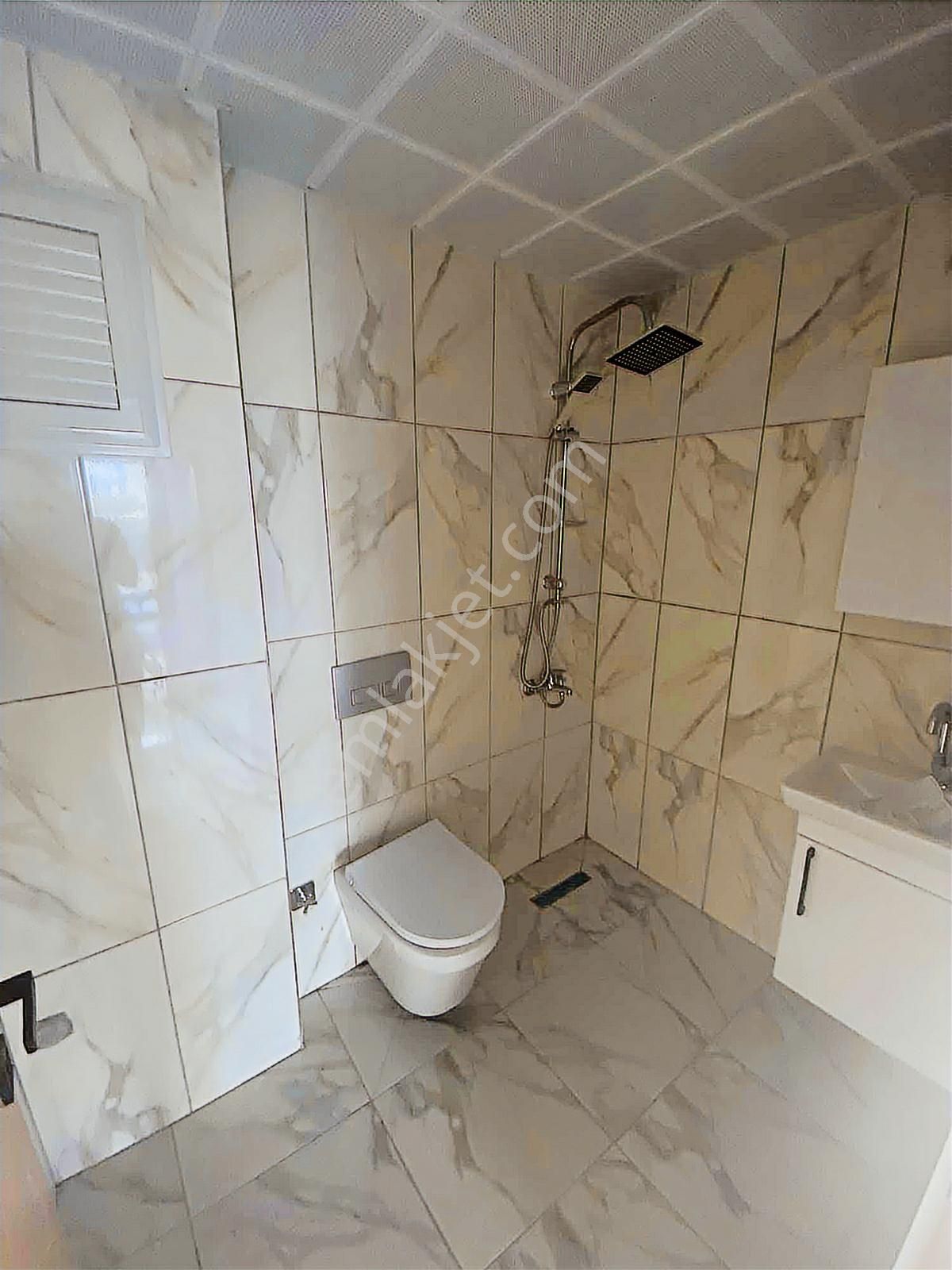 Sinanefendi Eml'dan Çamlıbel Mah. 2+1 95m² Sıfır Daire. - Görsel 9