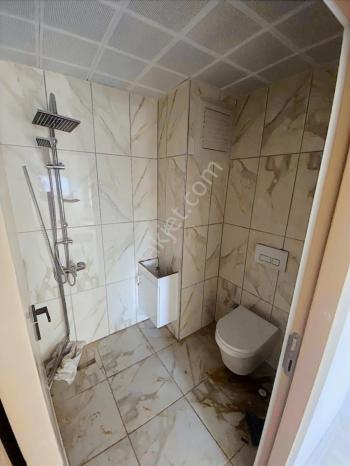 Sinanefendi Eml'dan Çamlıbel Mah. 2+1 95m² Sıfır Daire. - Görsel 4