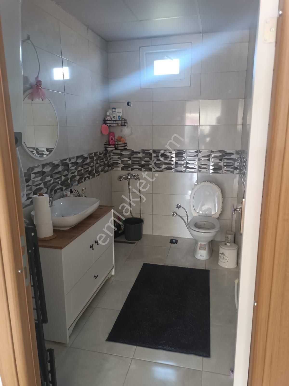 Newcıty Emlaktan Kapaklı Köyünde Satılık Müstakil Bahçeli Ev - Görsel 21