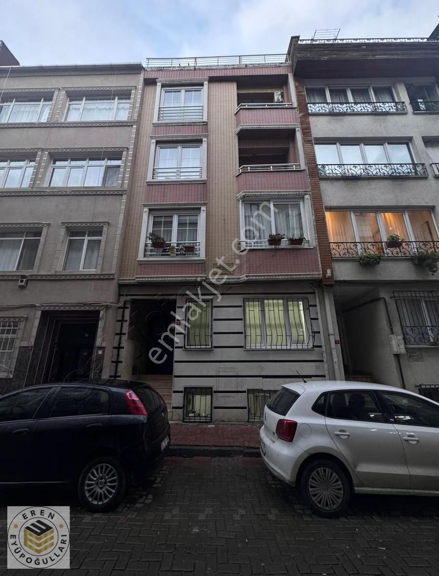 Eren Eyüpoğulları Gayrimenkul Diğer İlanlarımıza Bakınız - Görsel 3