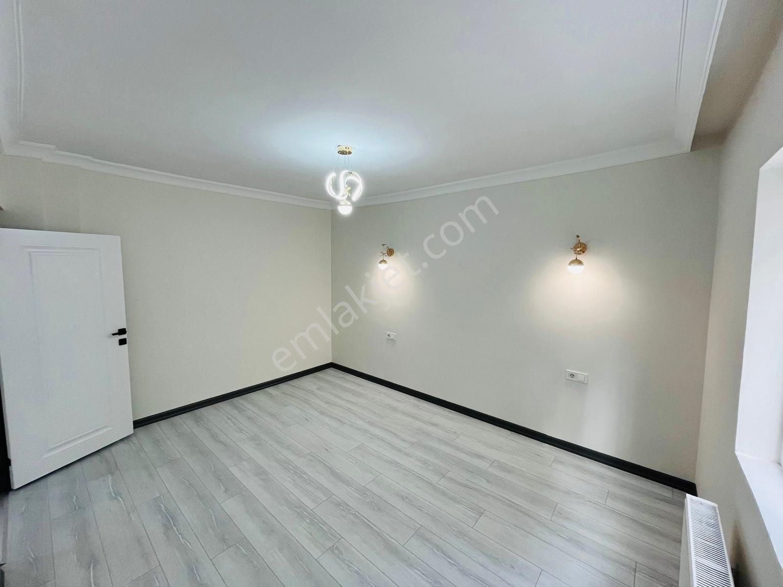 (1186) Keçiören Adnan Mendereste 3+1 Full Yapılı Satılık Daire - Görsel 19