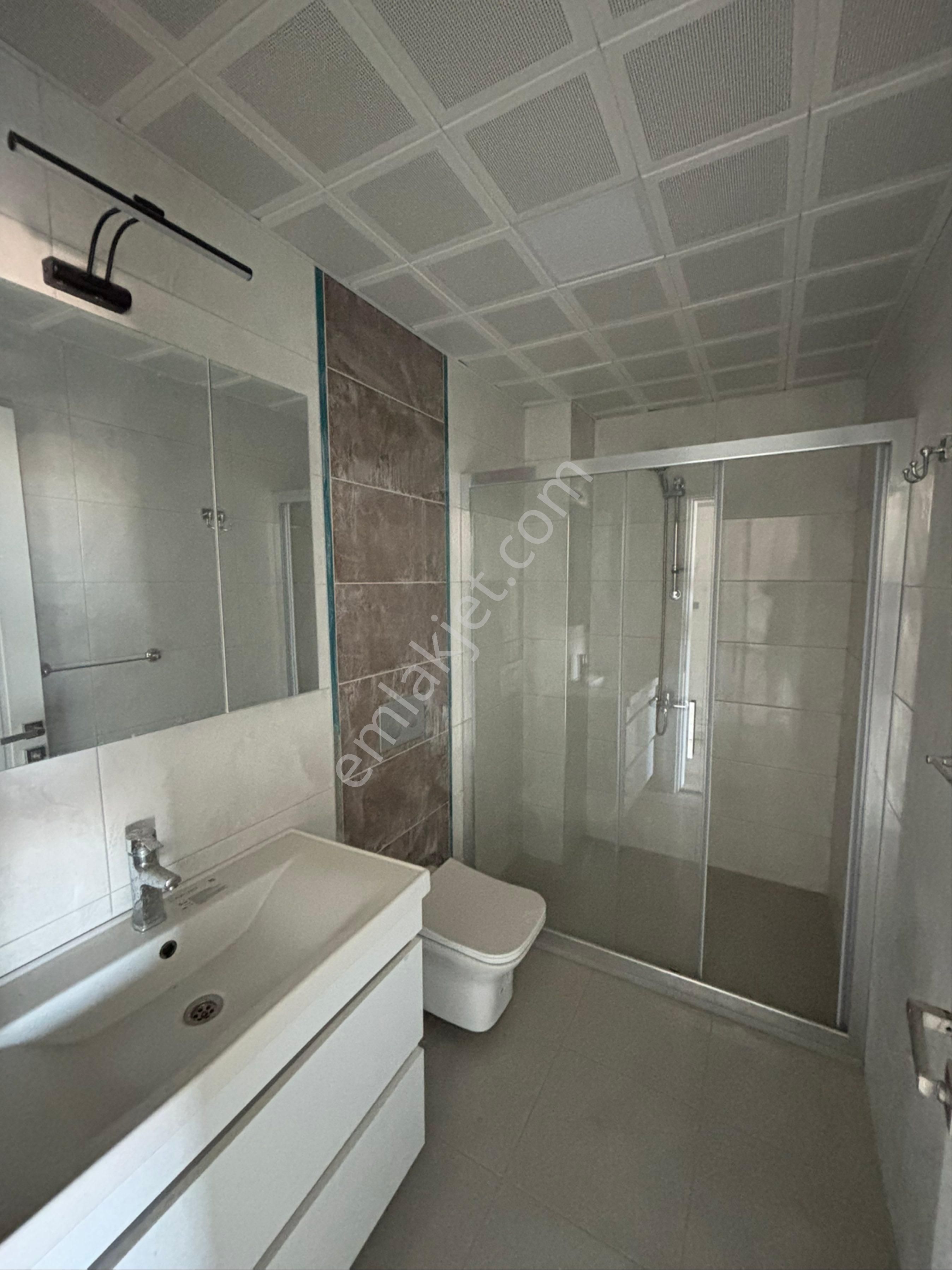 Kuşadasında 2+1 Kapalı Mutfaklı Geniş Kullanımlı Satılık Lüks Daire - Görsel 16