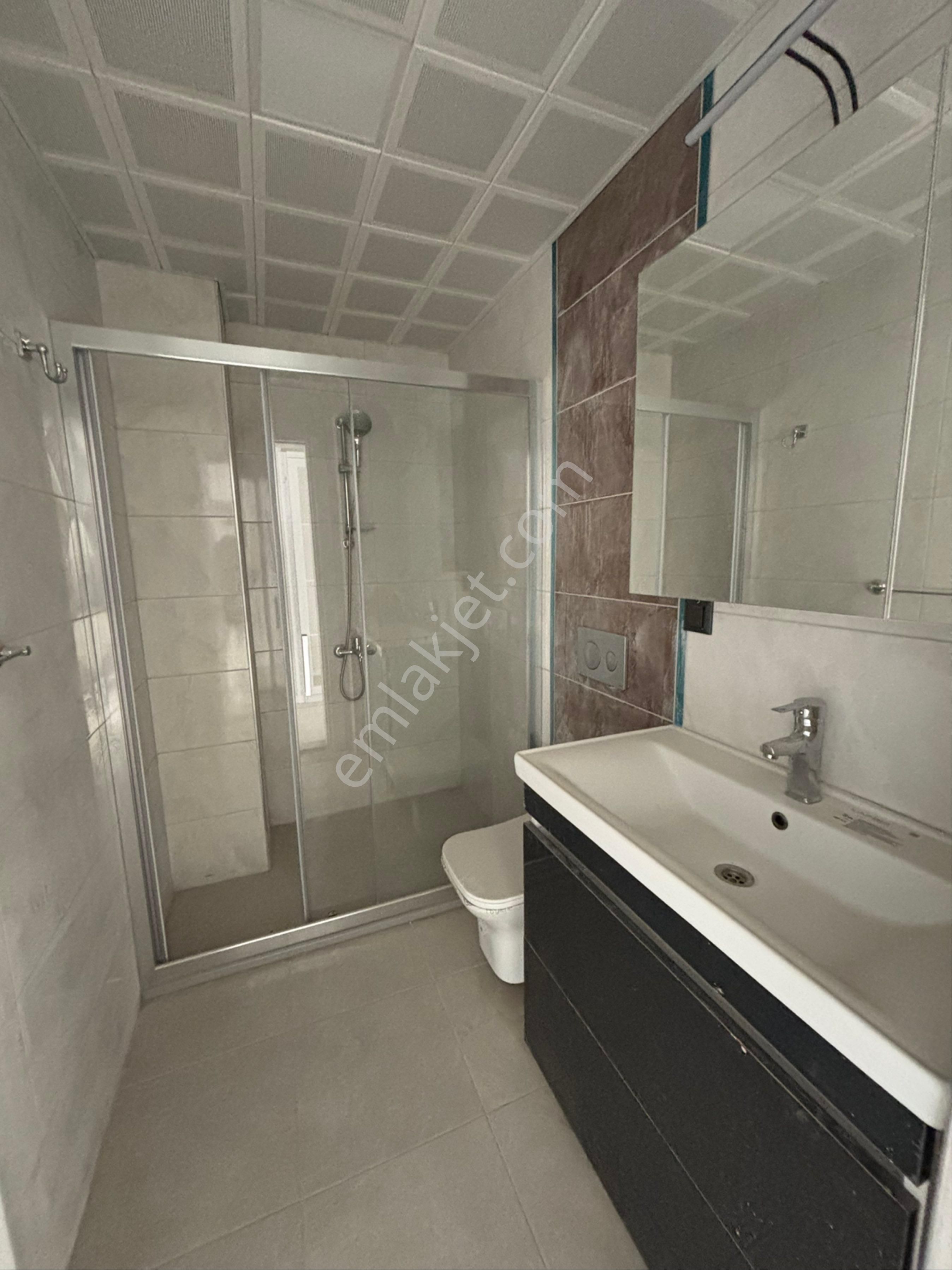 Kuşadasında 2+1 Kapalı Mutfaklı Geniş Kullanımlı Satılık Lüks Daire - Görsel 26