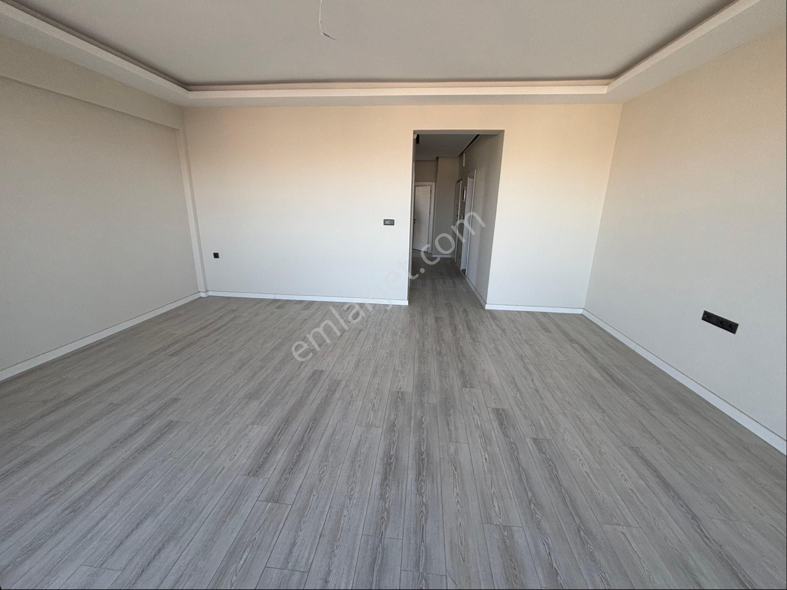 Kuşadasında 2+1 Kapalı Mutfaklı Geniş Kullanımlı Satılık Lüks Daire - Görsel 15