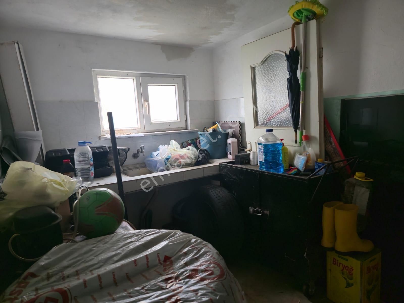 Çorlu-ulaş Merkezde Satılık 3 Katlı Bina-her Bir Daire Ayrı Tapulu - Görsel 29