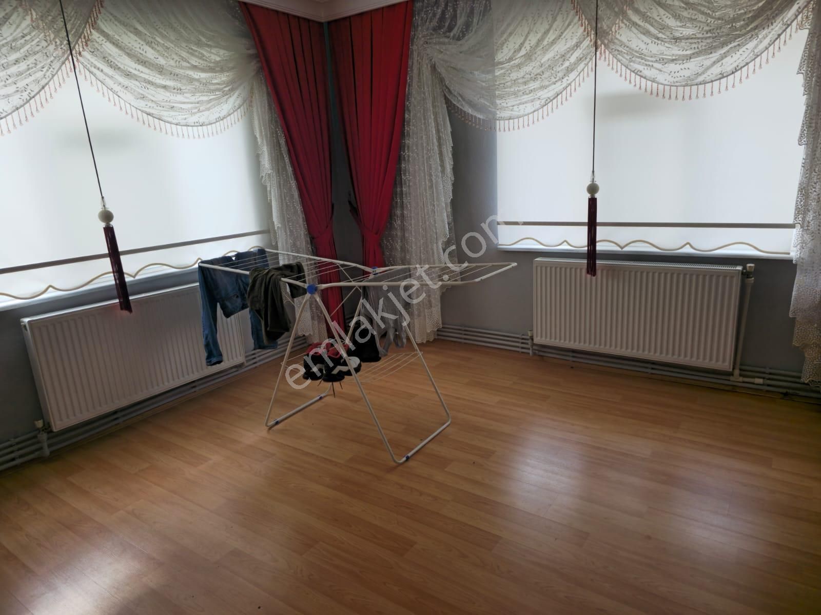 Çorlu-ulaş Merkezde Satılık 3 Katlı Bina-her Bir Daire Ayrı Tapulu - Görsel 30