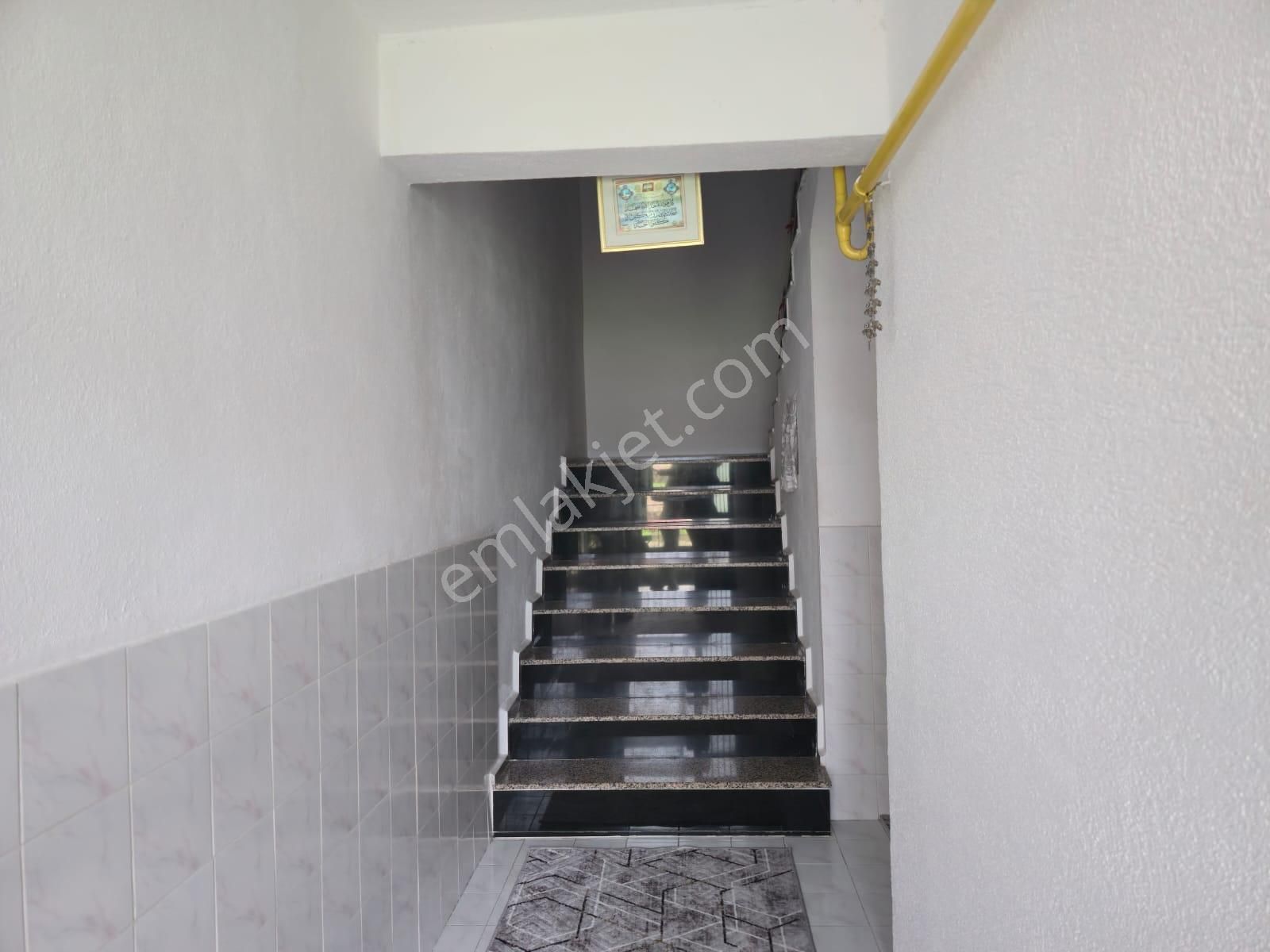 Çorlu-ulaş Merkezde Satılık 3 Katlı Bina-her Bir Daire Ayrı Tapulu - Görsel 8