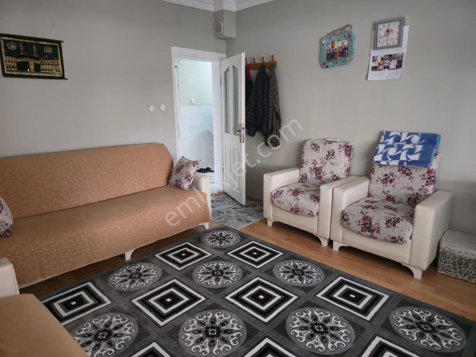 Çorlu-ulaş Merkezde Satılık 3 Katlı Bina-her Bir Daire Ayrı Tapulu - Görsel 22