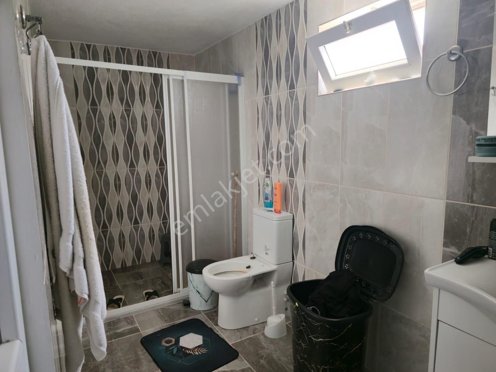 Çorlu-ulaş Merkezde Satılık 3 Katlı Bina-her Bir Daire Ayrı Tapulu - Görsel 19