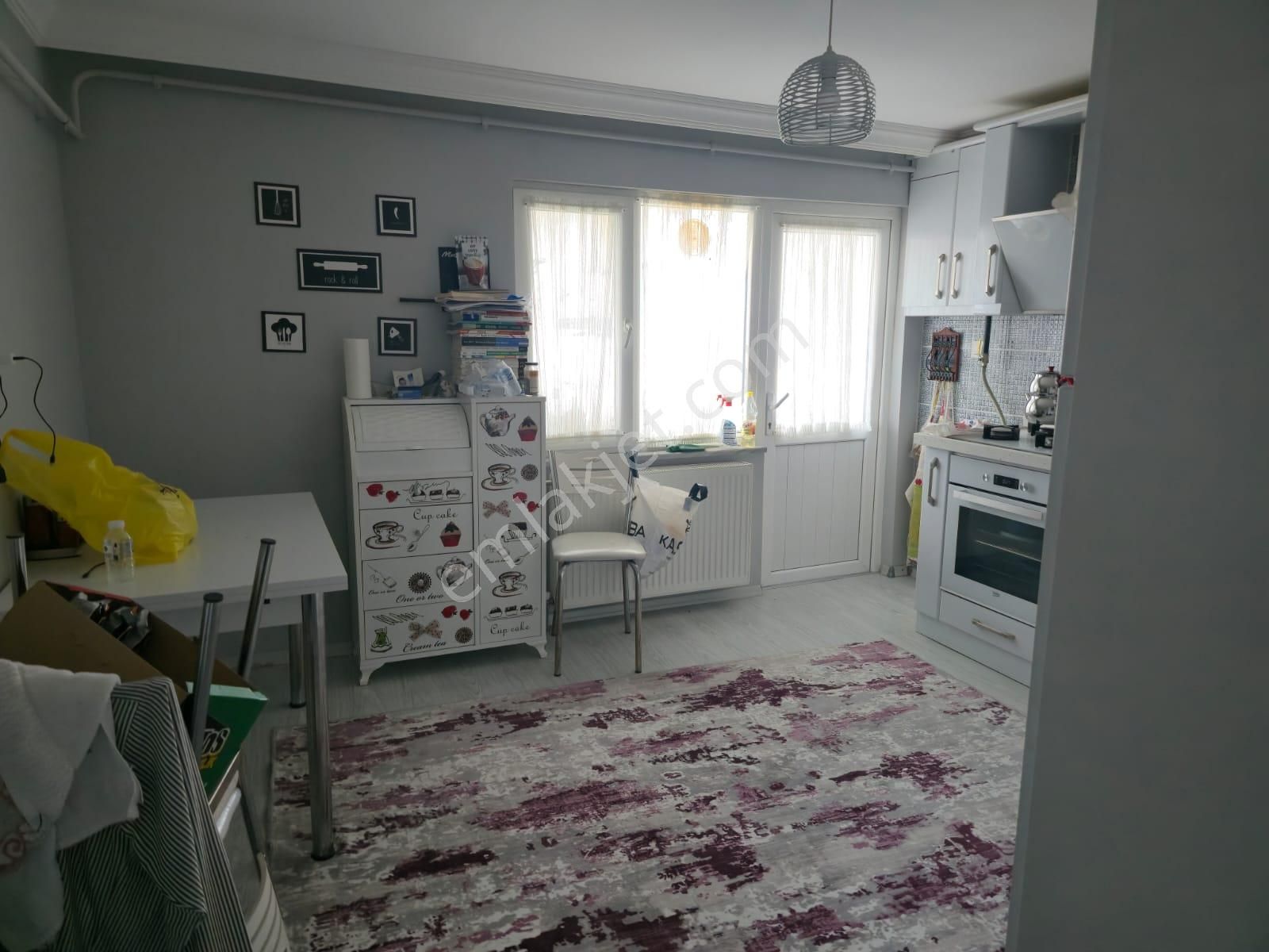 Çorlu-ulaş Merkezde Satılık 3 Katlı Bina-her Bir Daire Ayrı Tapulu - Görsel 12