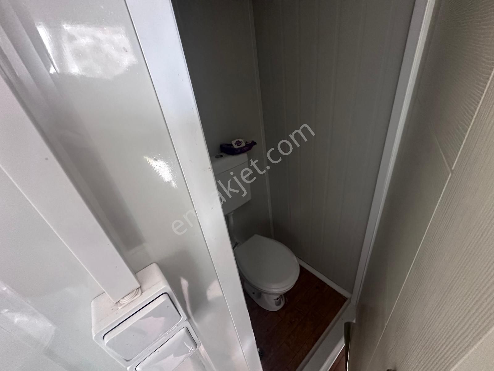 Keçiören Bağlumda 700m2 Villa İmarlı Hazır Kurulu Bahçe - Görsel 12
