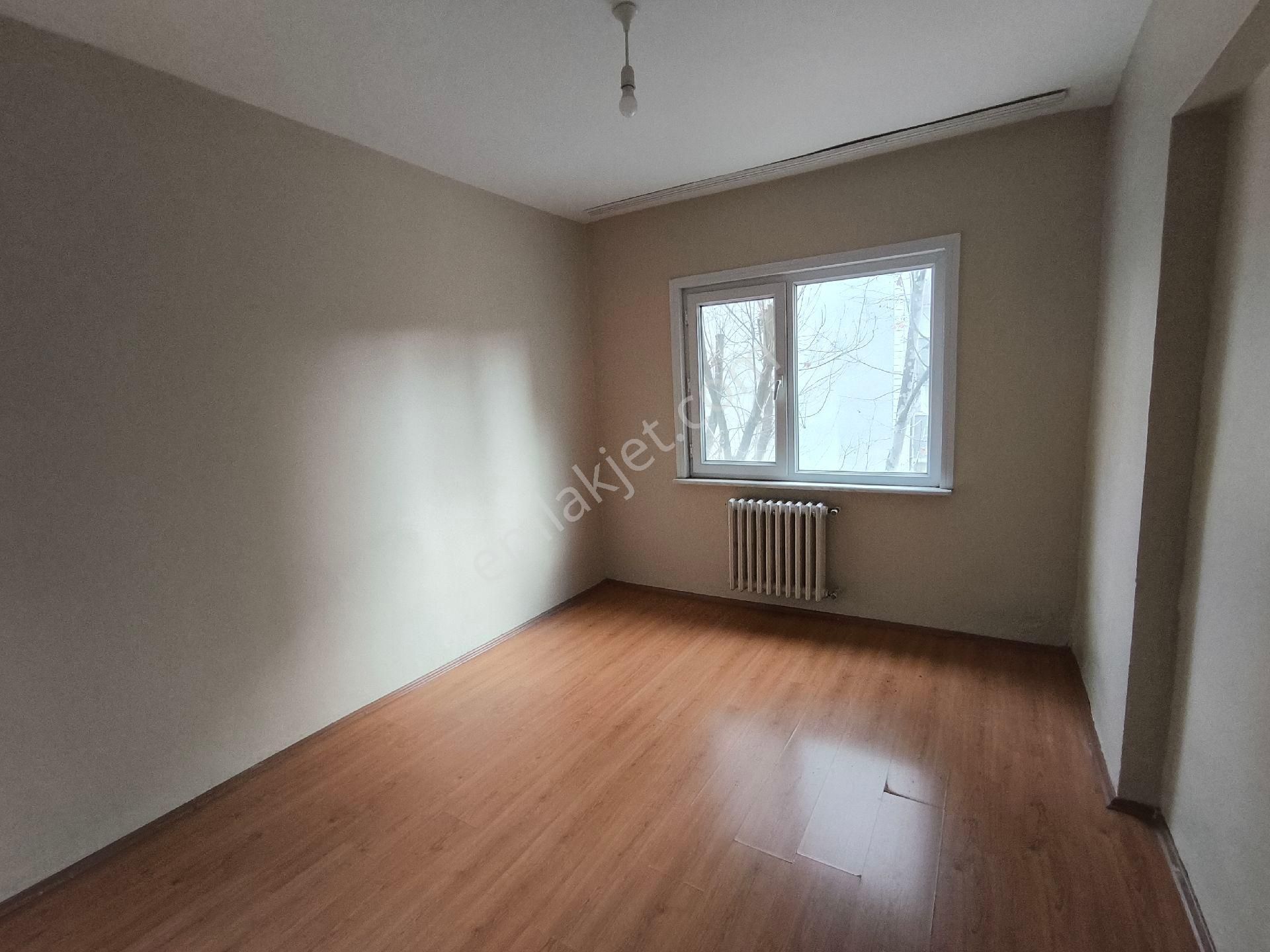 Beylikdüzü Adnan Kahveci Mah Hasbahçe Sitesi 3+1 Kiralık Daire - Görsel 10