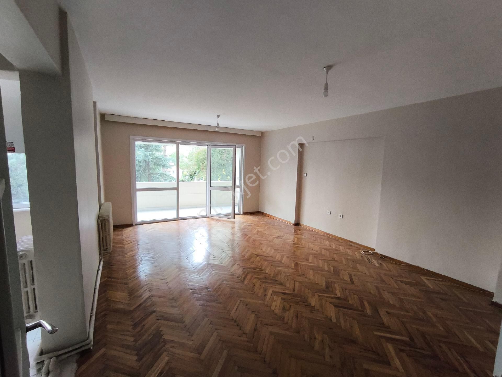 Beylikdüzü Adnan Kahveci Mah Hasbahçe Sitesi 3+1 Kiralık Daire - Görsel 2