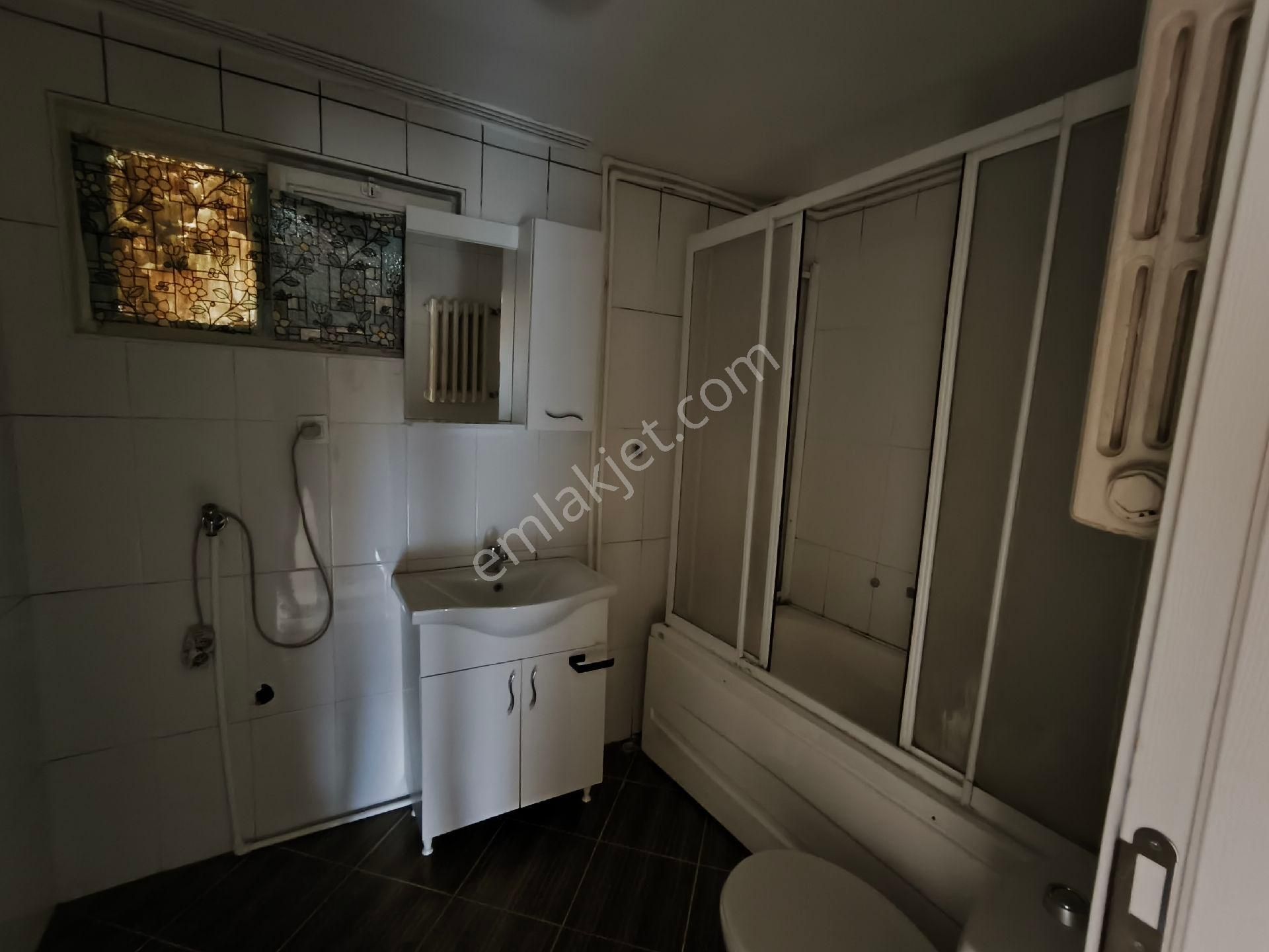 Beylikdüzü Adnan Kahveci Mah Hasbahçe Sitesi 3+1 Kiralık Daire - Görsel 14