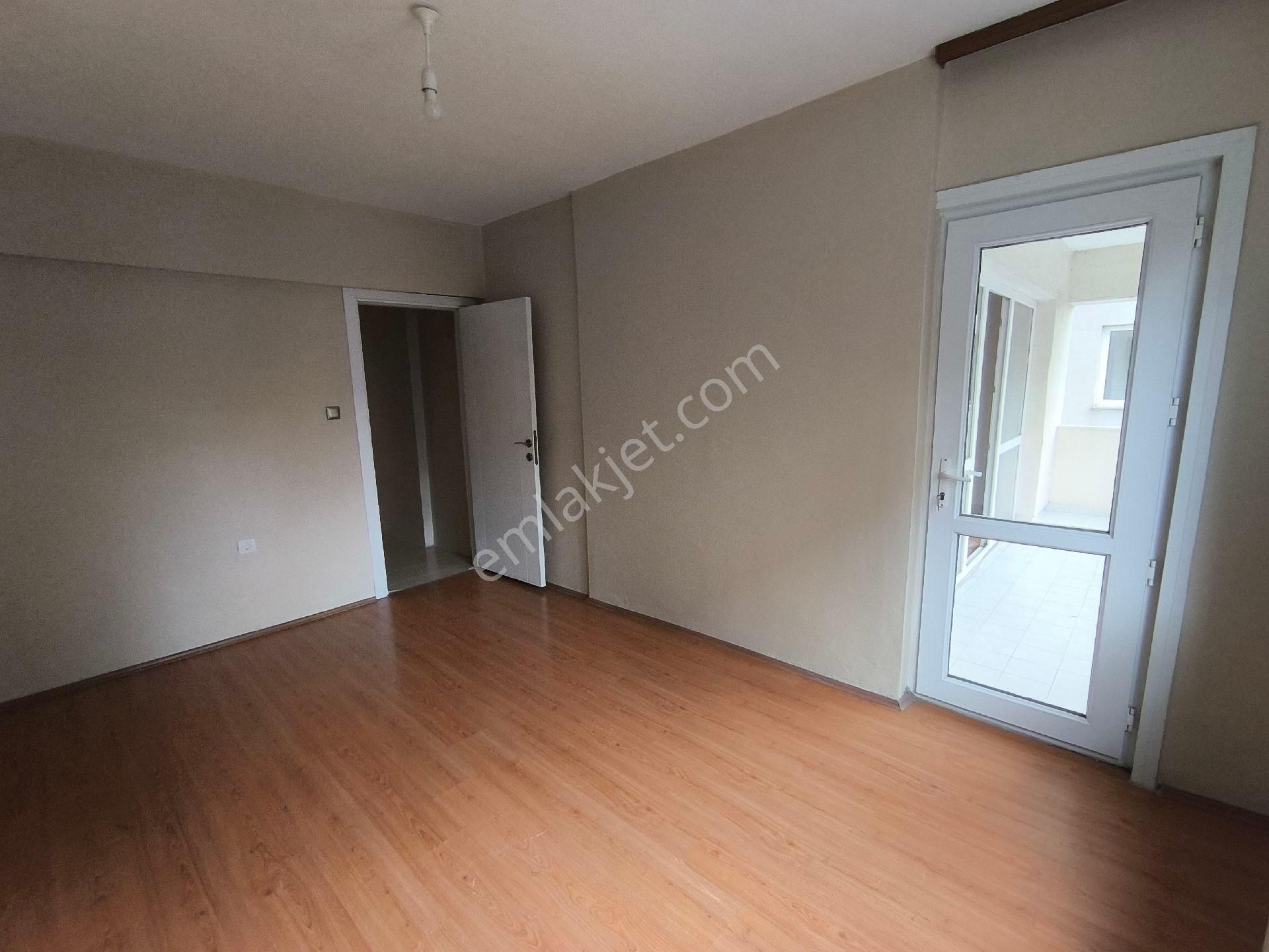 Beylikdüzü Adnan Kahveci Mah Hasbahçe Sitesi 3+1 Kiralık Daire - Görsel 13