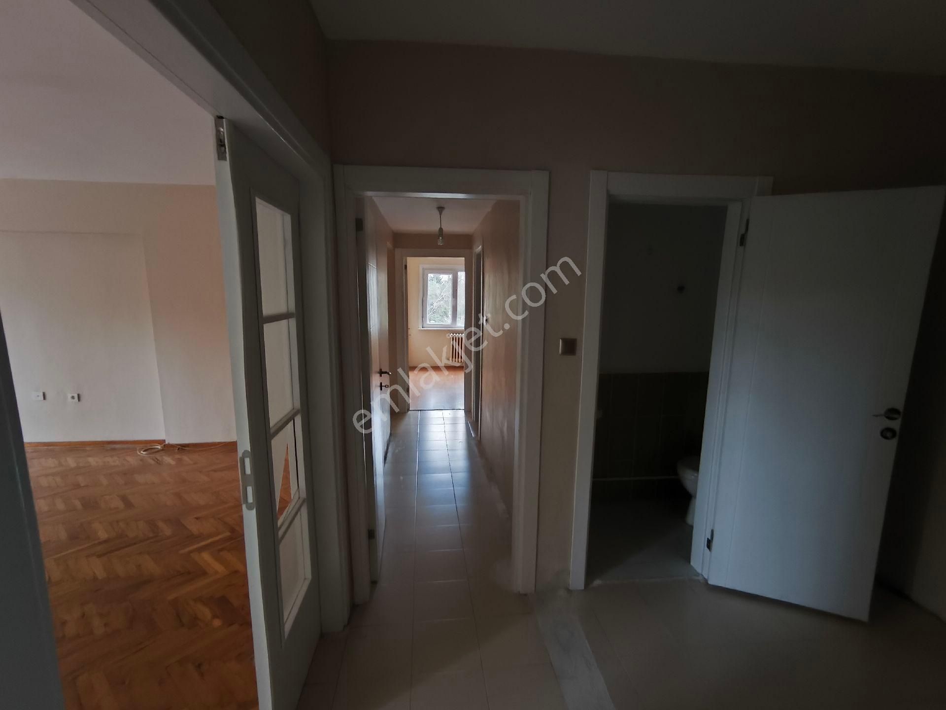 Beylikdüzü Adnan Kahveci Mah Hasbahçe Sitesi 3+1 Kiralık Daire - Görsel 6