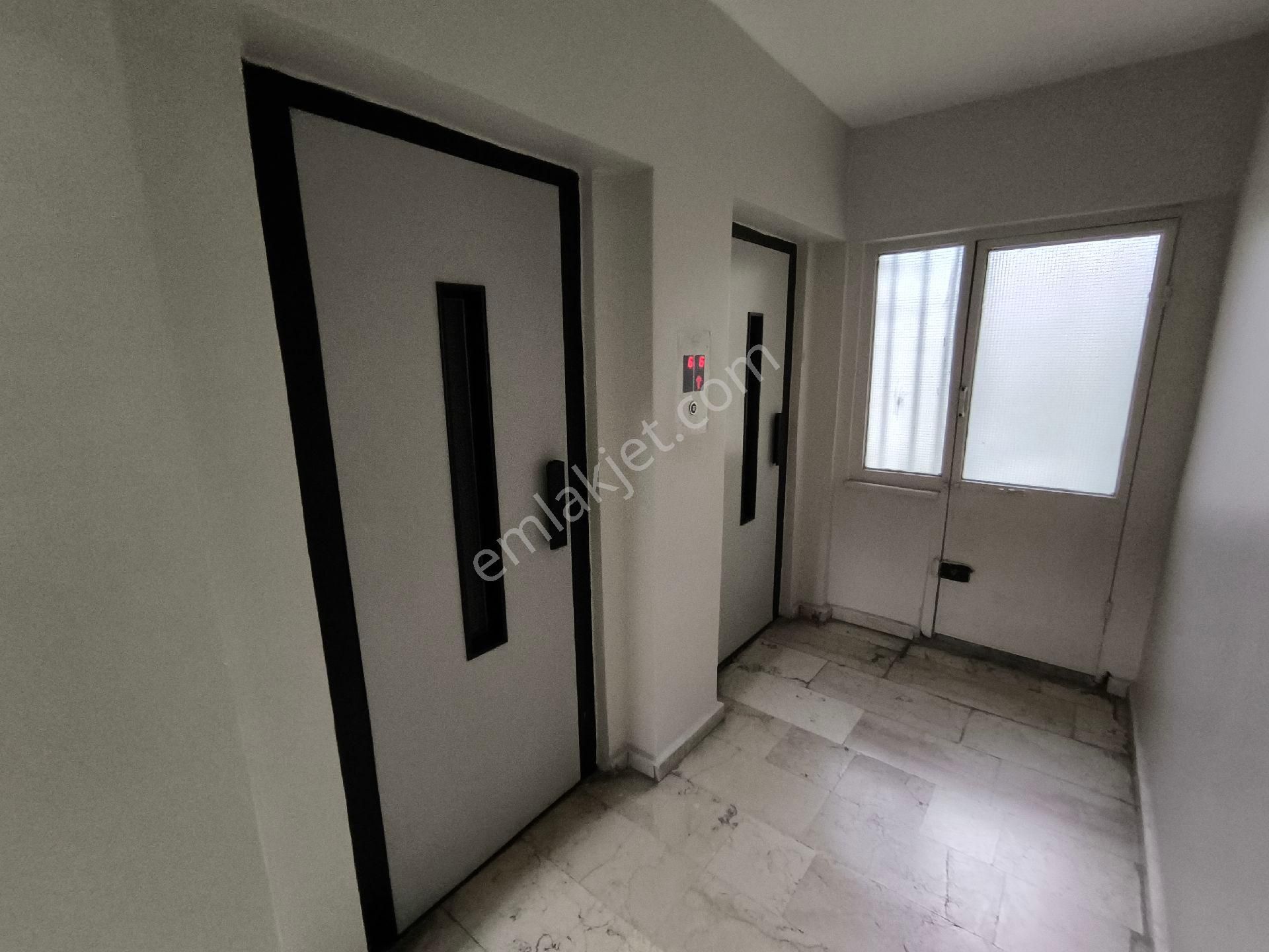 Beylikdüzü Adnan Kahveci Mah Hasbahçe Sitesi 3+1 Kiralık Daire - Görsel 18