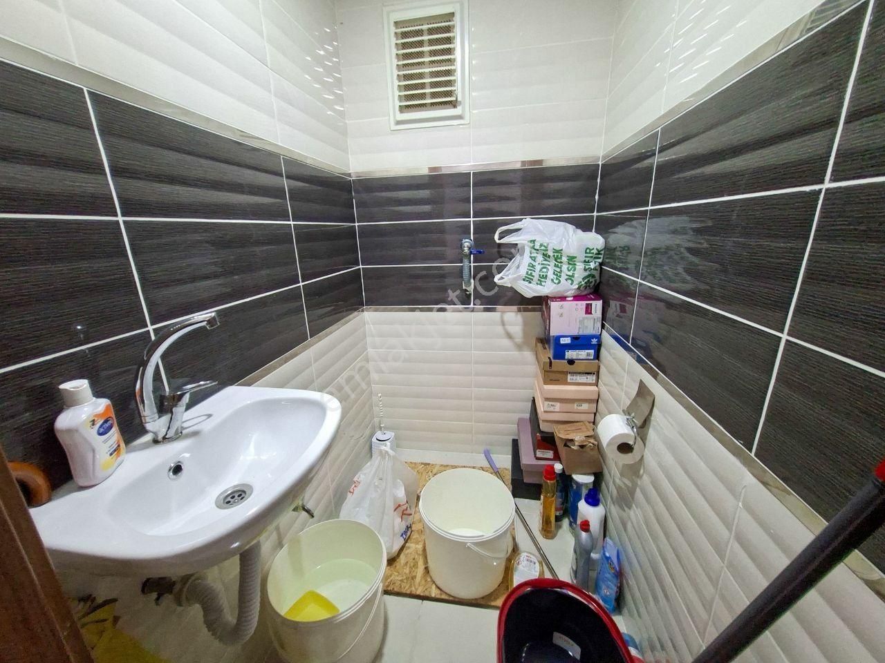 Hak Emlak'tan Safir Sitesi Ayrıcalıklı Yaşam 2+1 Satılık Daire - Görsel 10